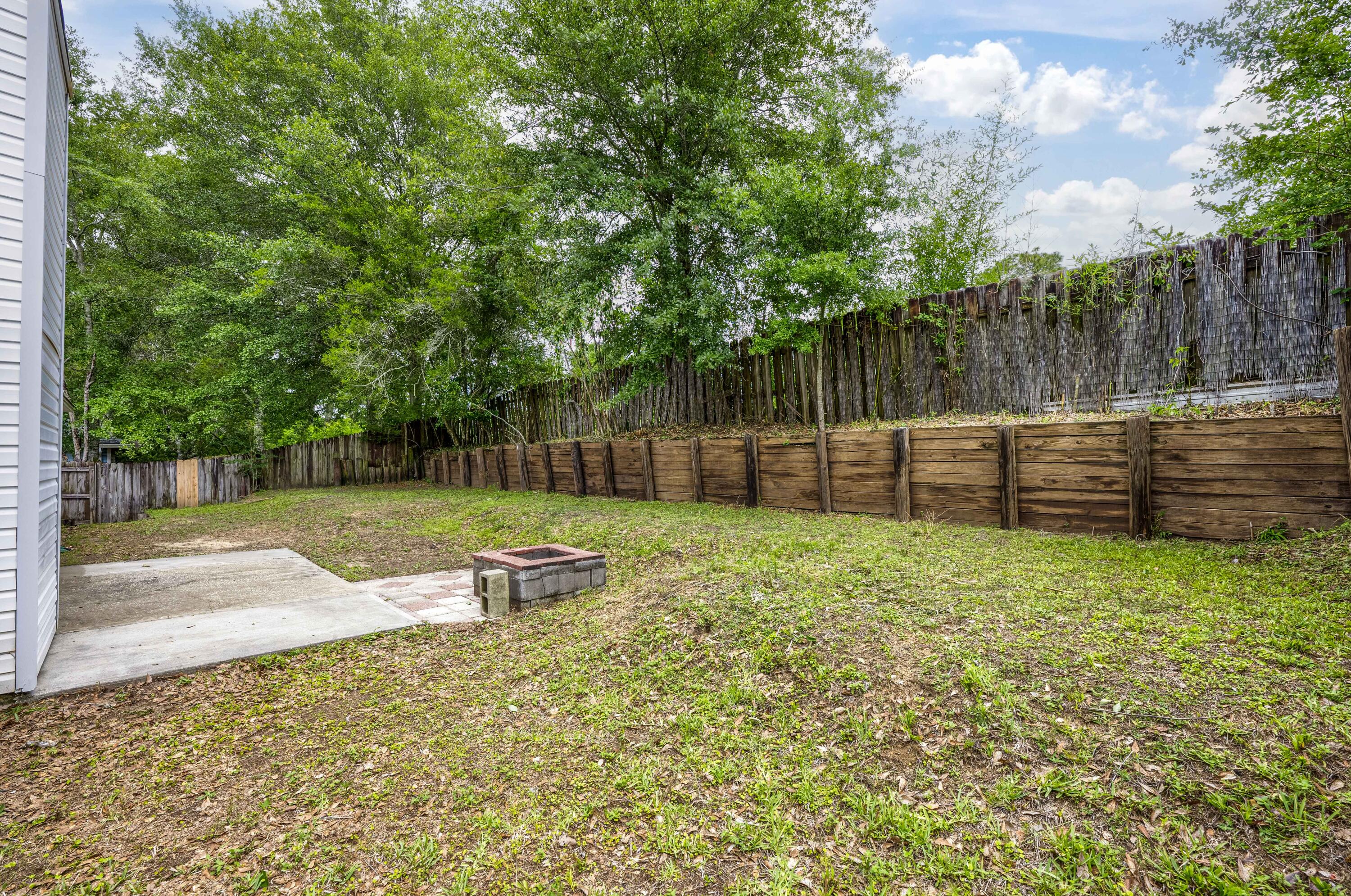 SOUTHVIEW ESTATES PH 2 - Residential