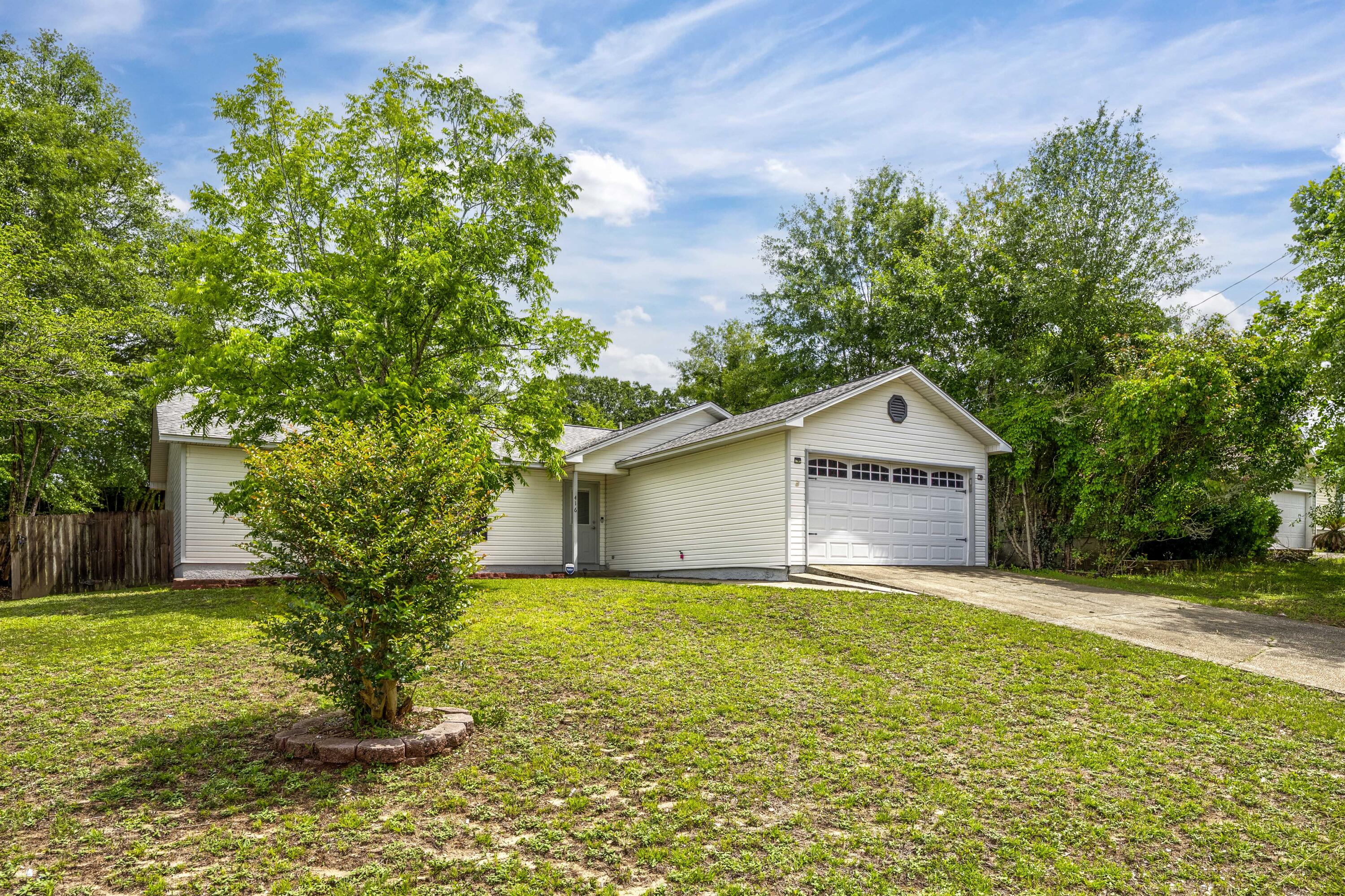 SOUTHVIEW ESTATES PH 2 - Residential