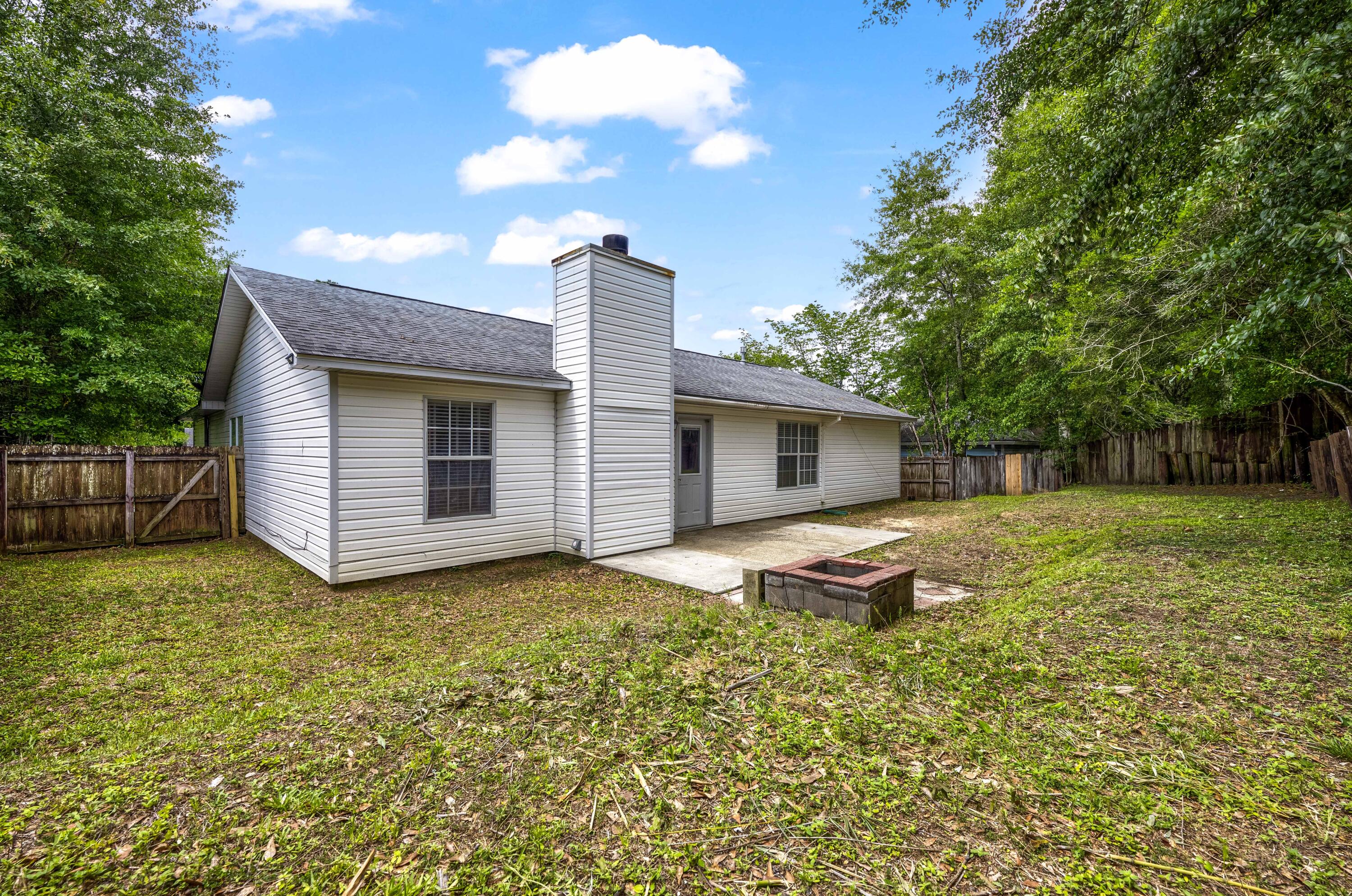 SOUTHVIEW ESTATES PH 2 - Residential