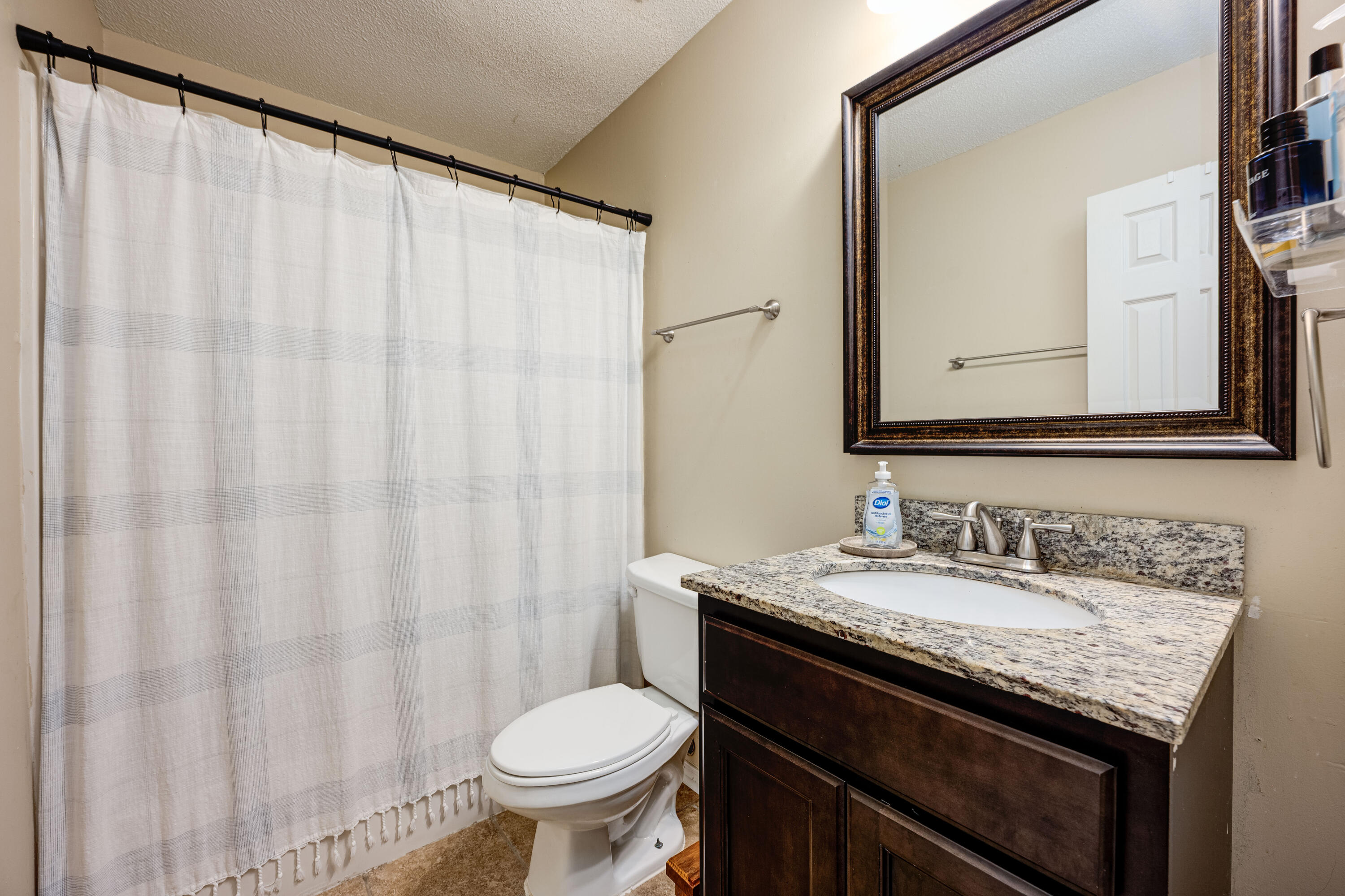 SOUTHVIEW ESTATES PH 2 - Residential