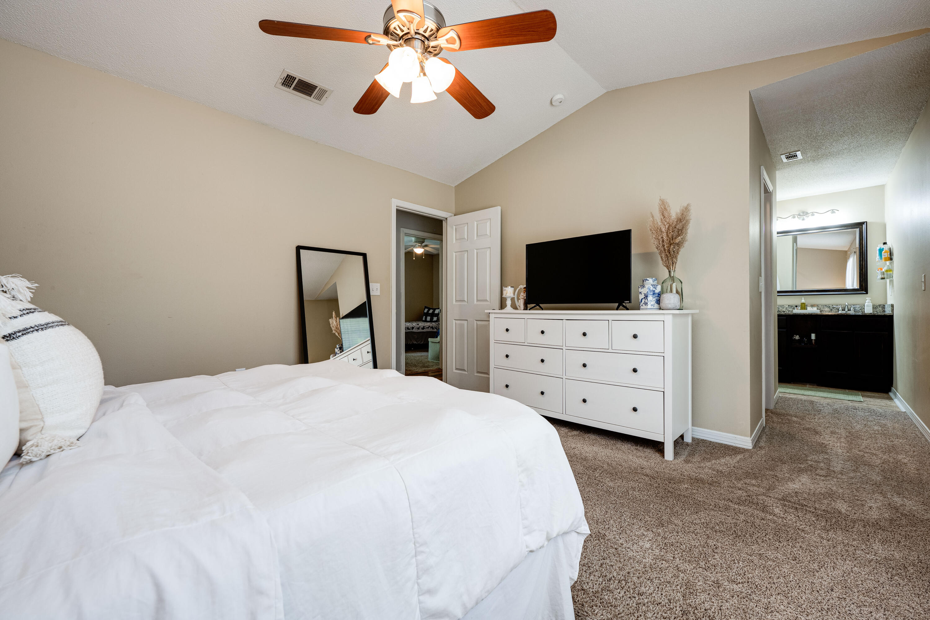 SOUTHVIEW ESTATES PH 2 - Residential