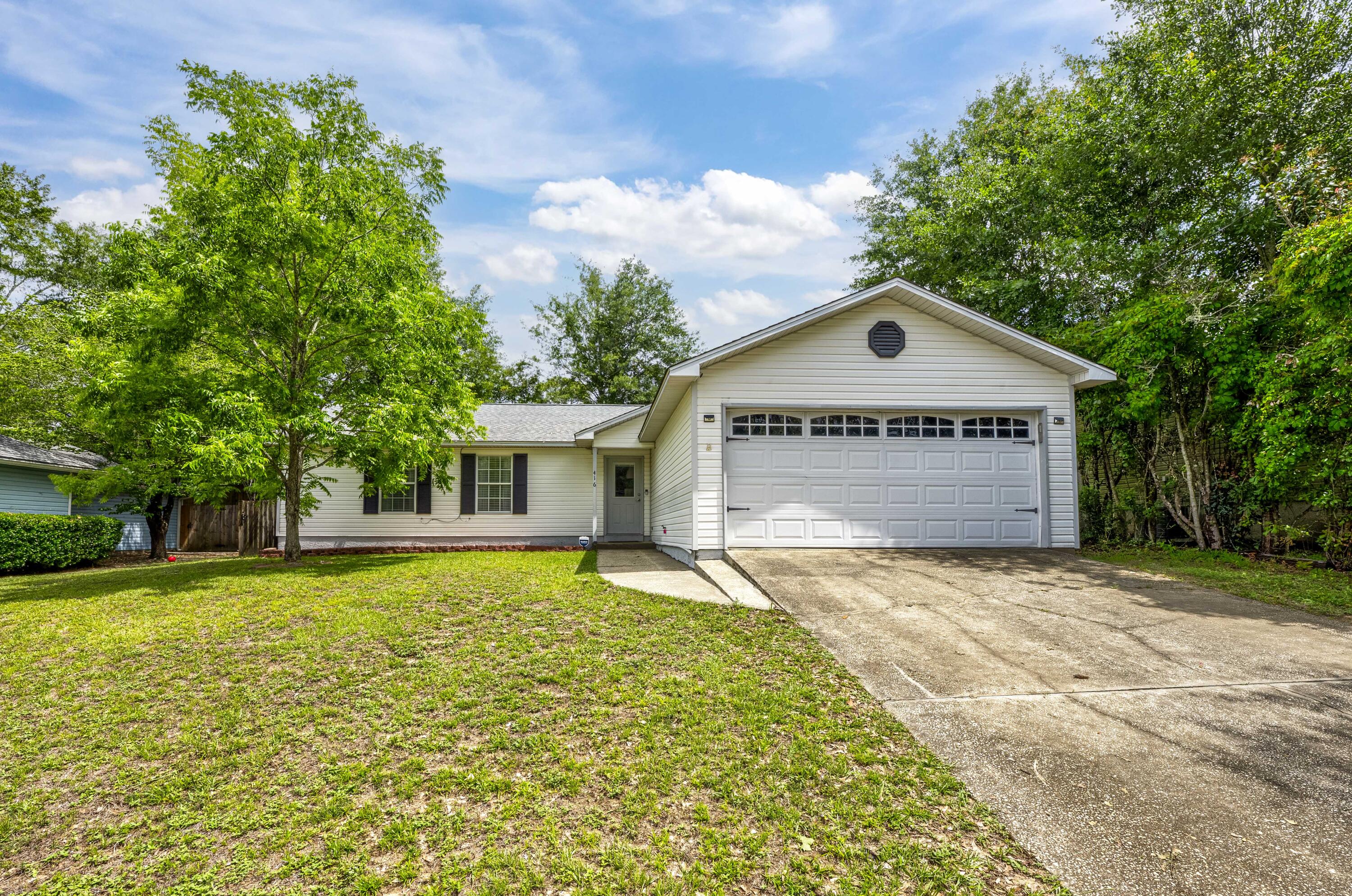 SOUTHVIEW ESTATES PH 2 - Residential