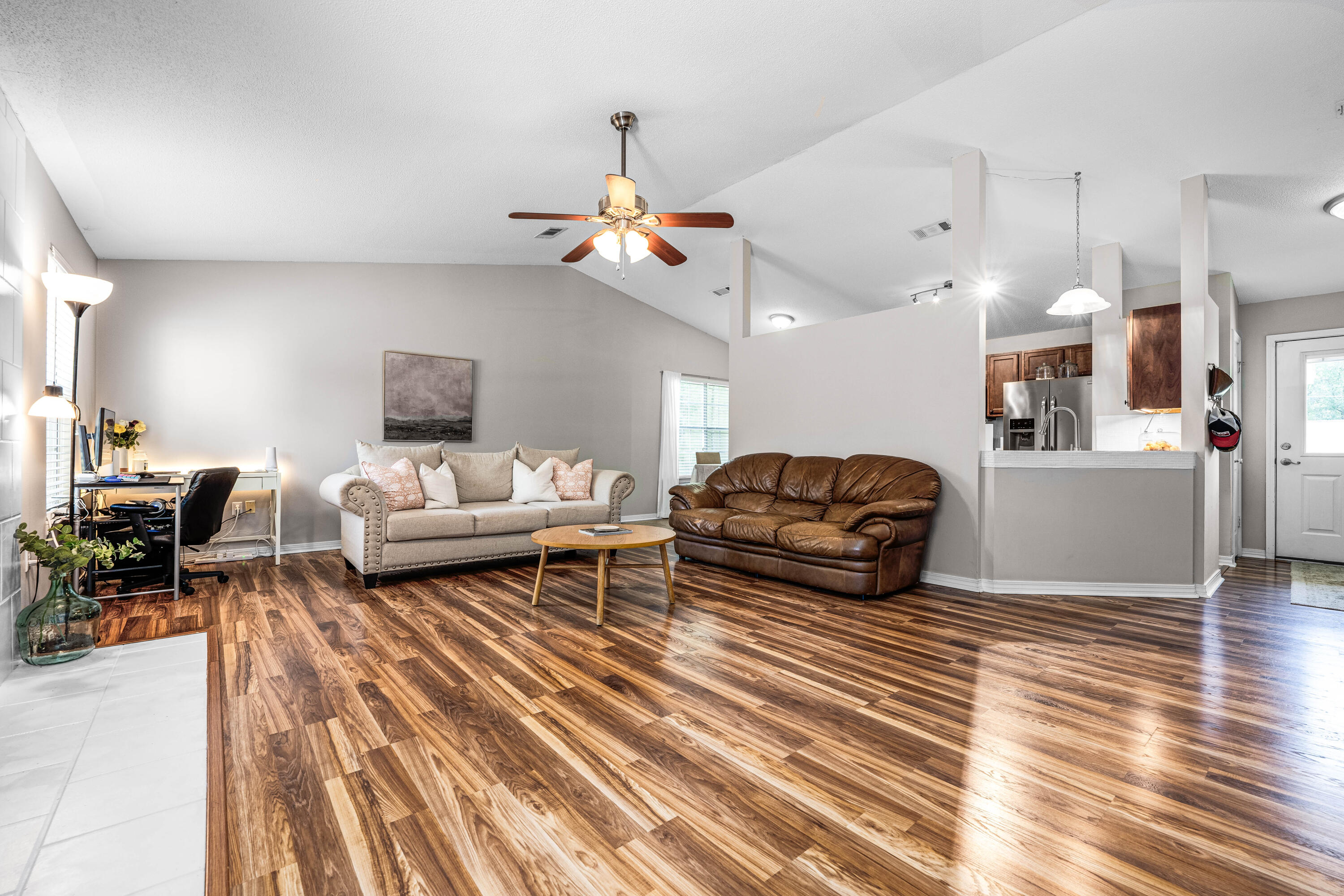 SOUTHVIEW ESTATES PH 2 - Residential