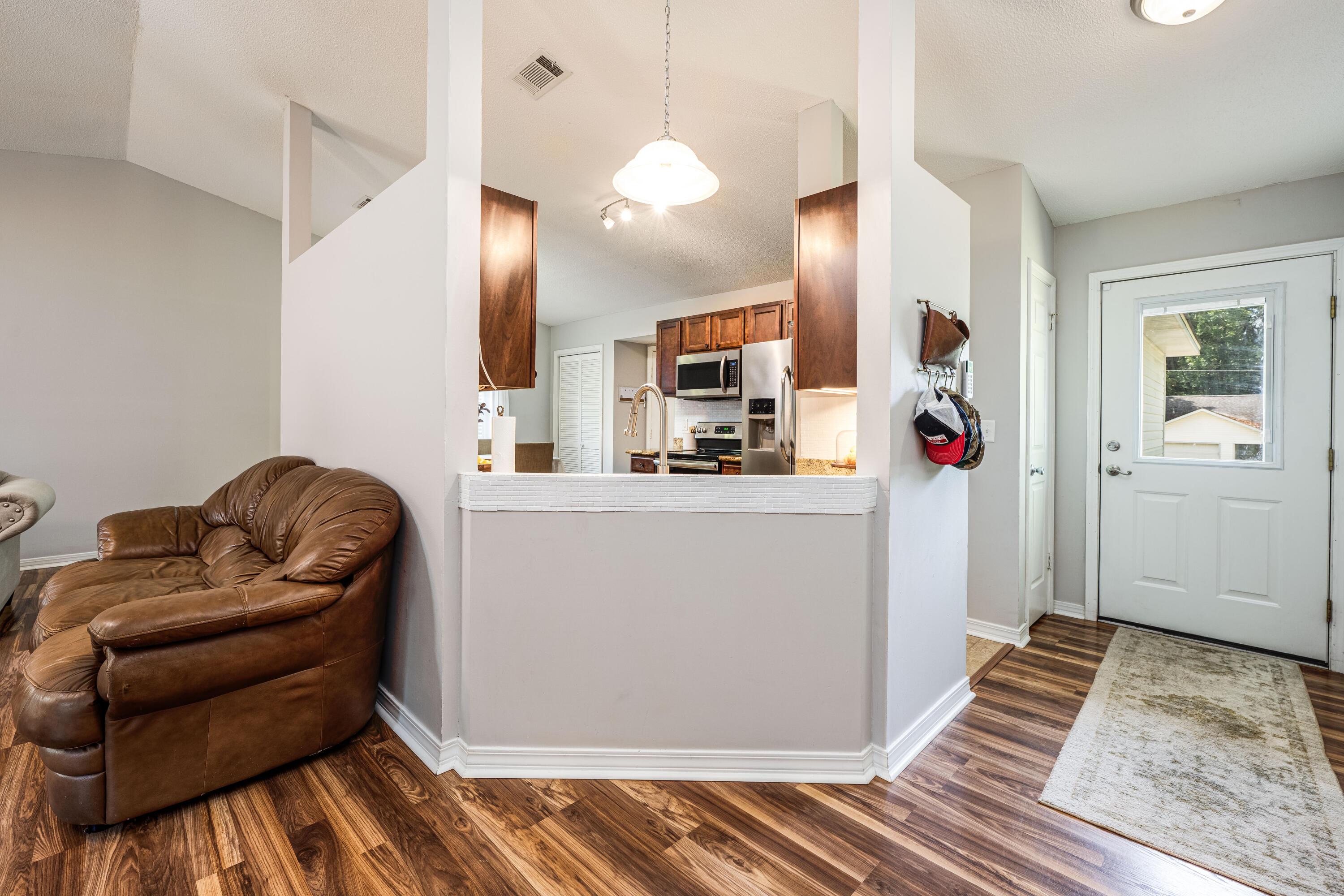 SOUTHVIEW ESTATES PH 2 - Residential