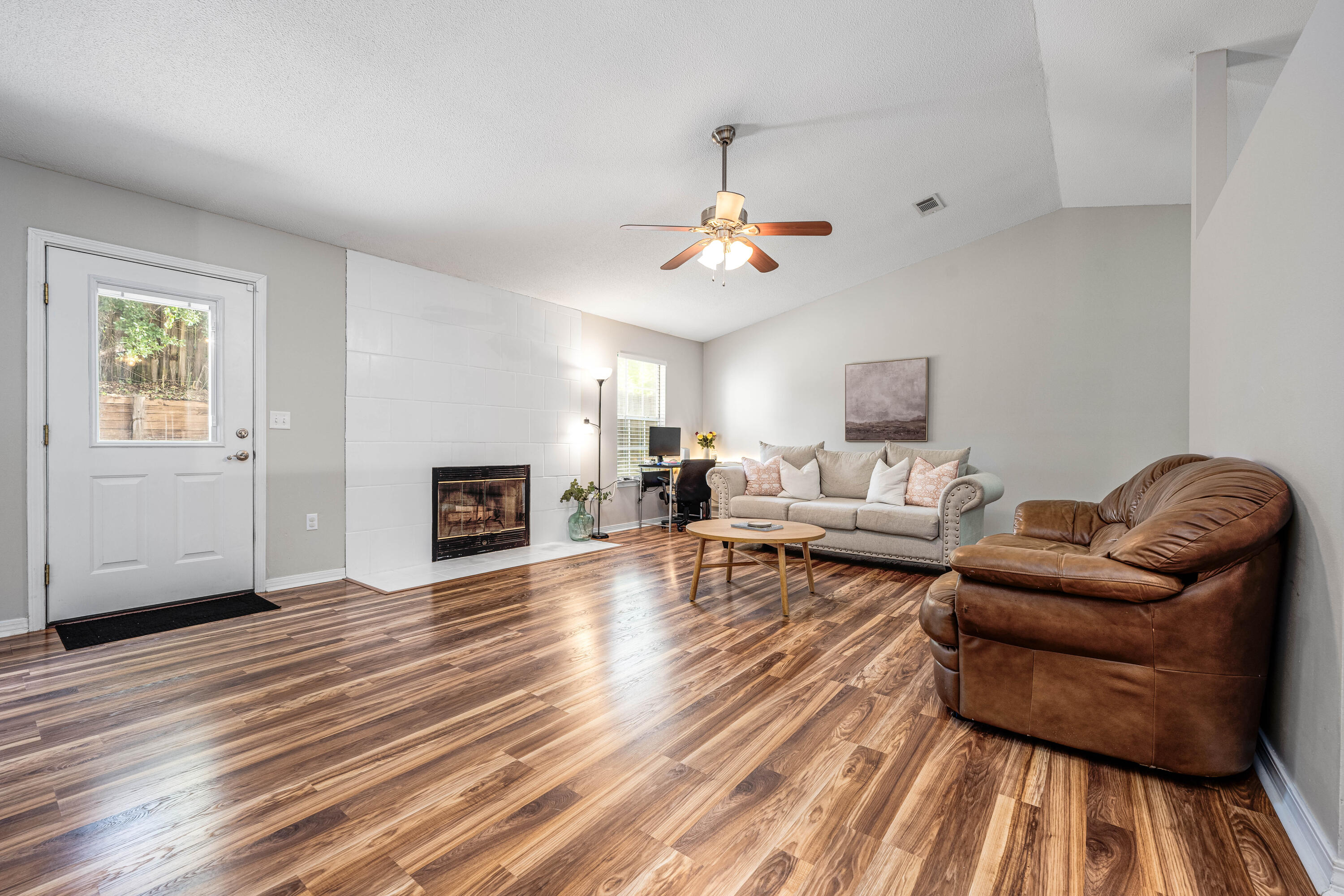 SOUTHVIEW ESTATES PH 2 - Residential