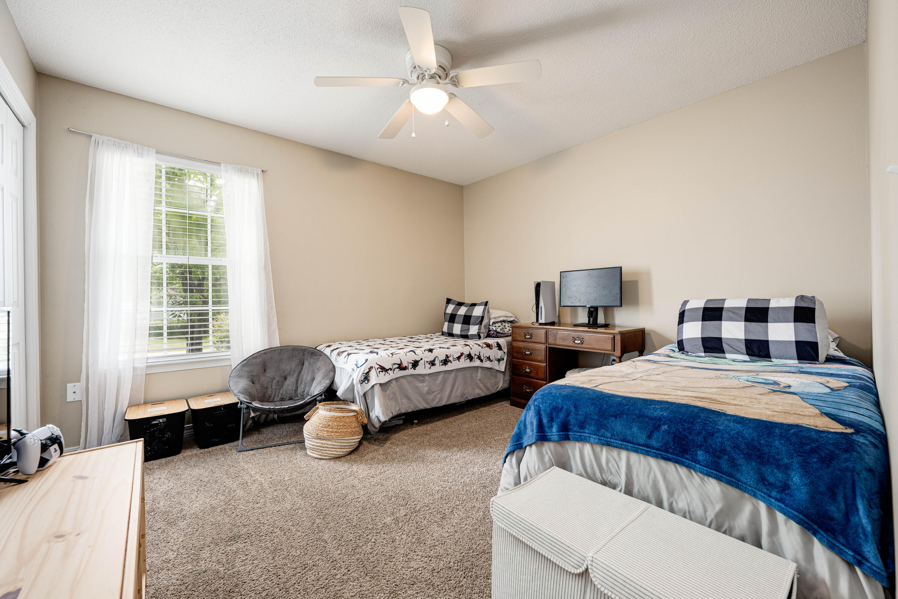 SOUTHVIEW ESTATES PH 2 - Residential