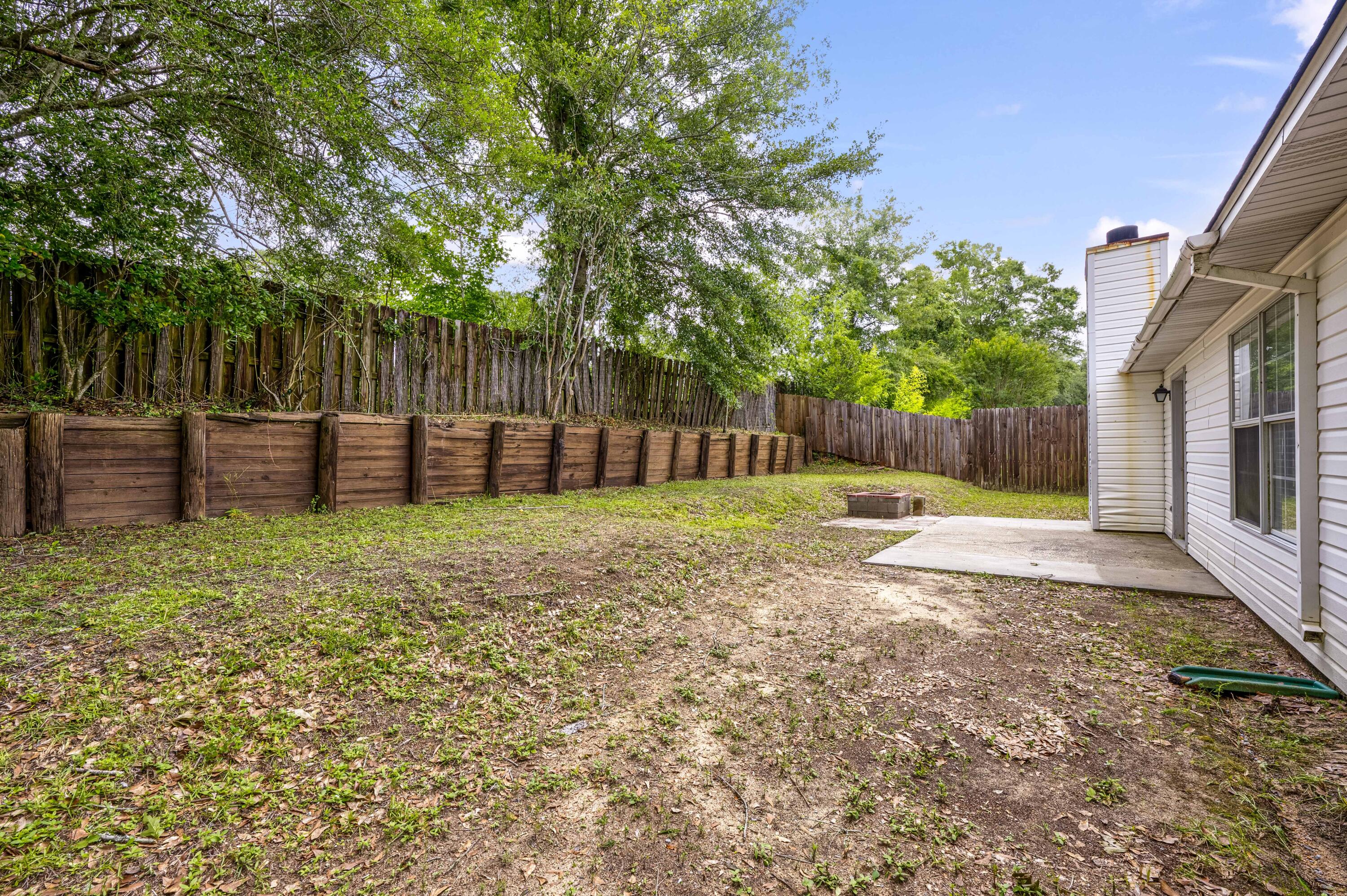 SOUTHVIEW ESTATES PH 2 - Residential