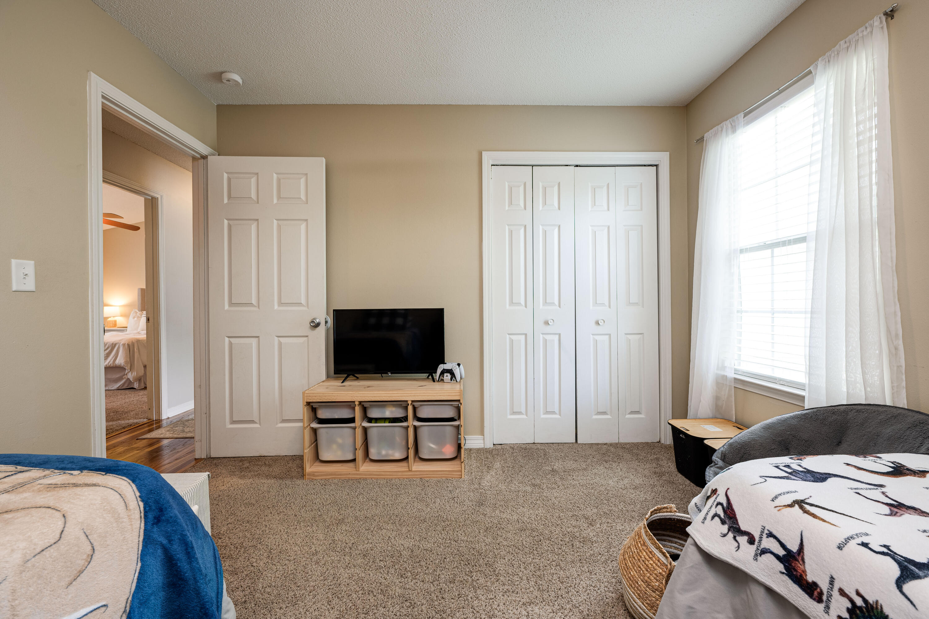 SOUTHVIEW ESTATES PH 2 - Residential