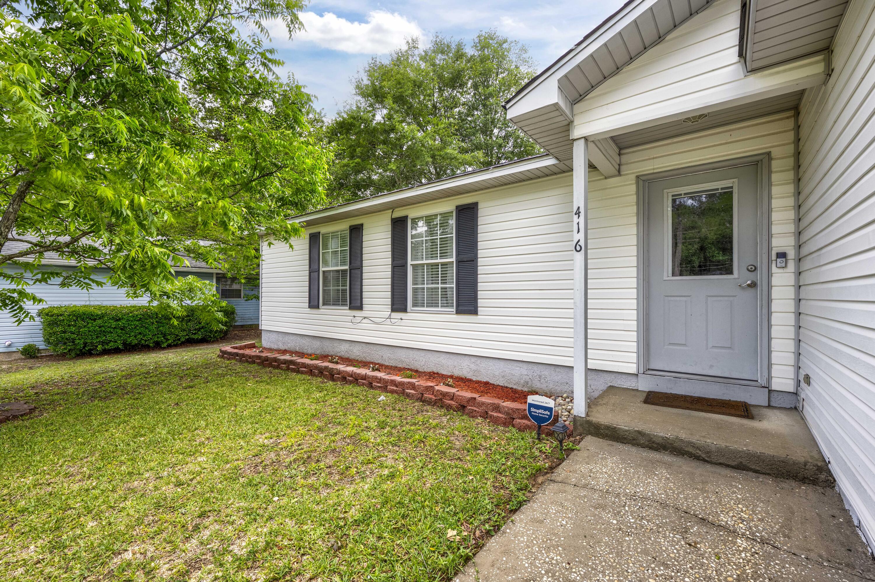 SOUTHVIEW ESTATES PH 2 - Residential