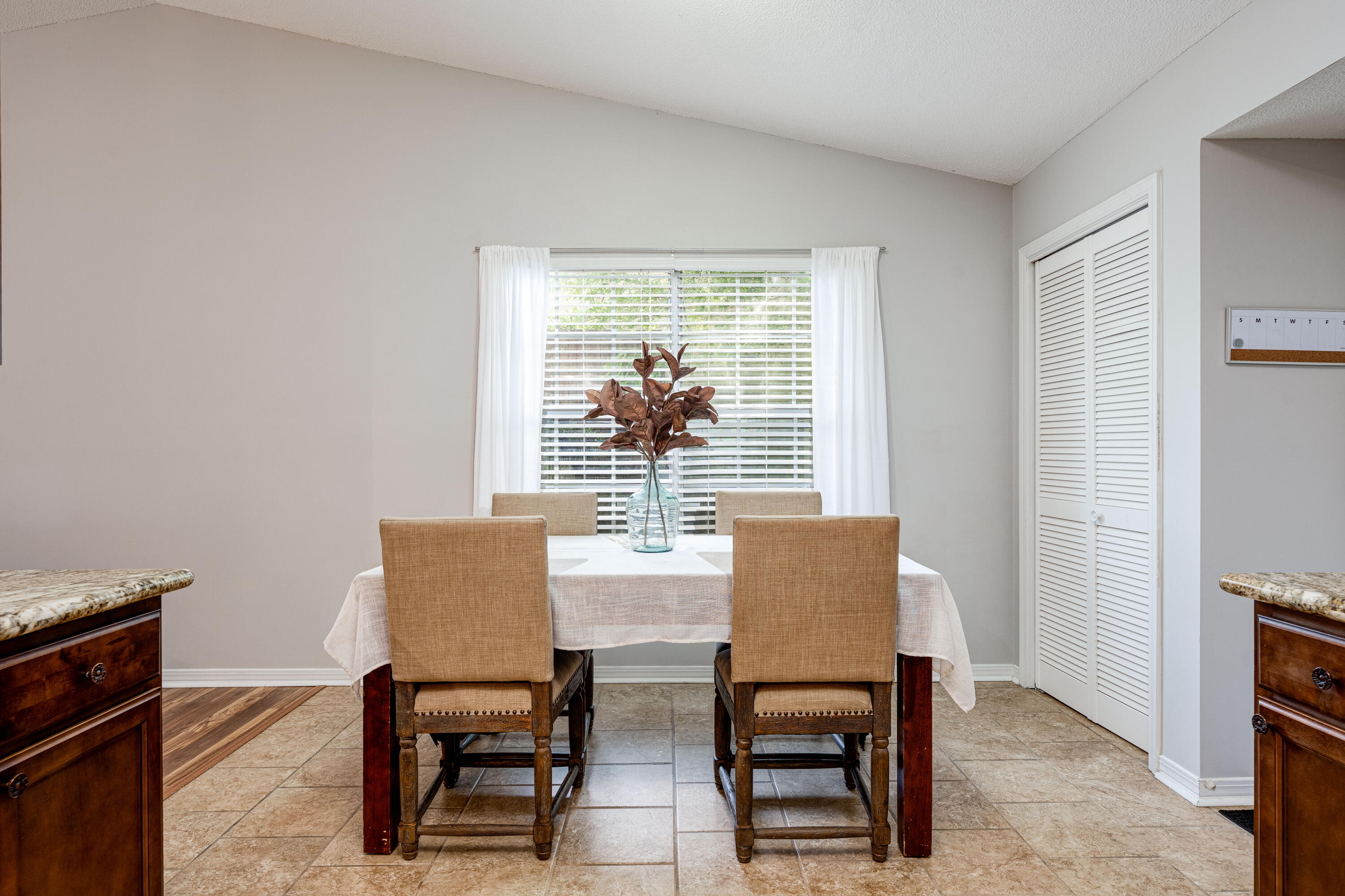 SOUTHVIEW ESTATES PH 2 - Residential