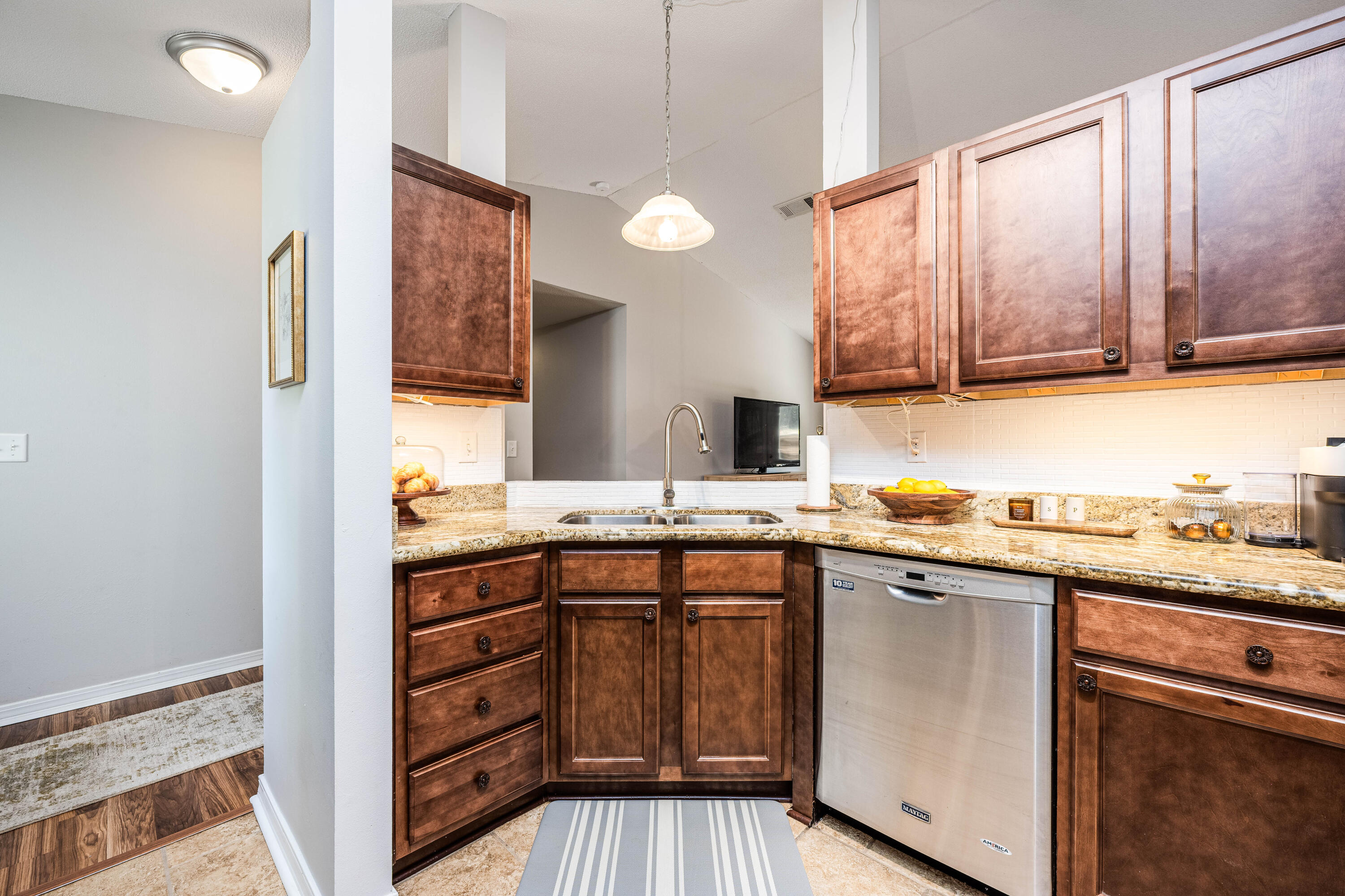 SOUTHVIEW ESTATES PH 2 - Residential