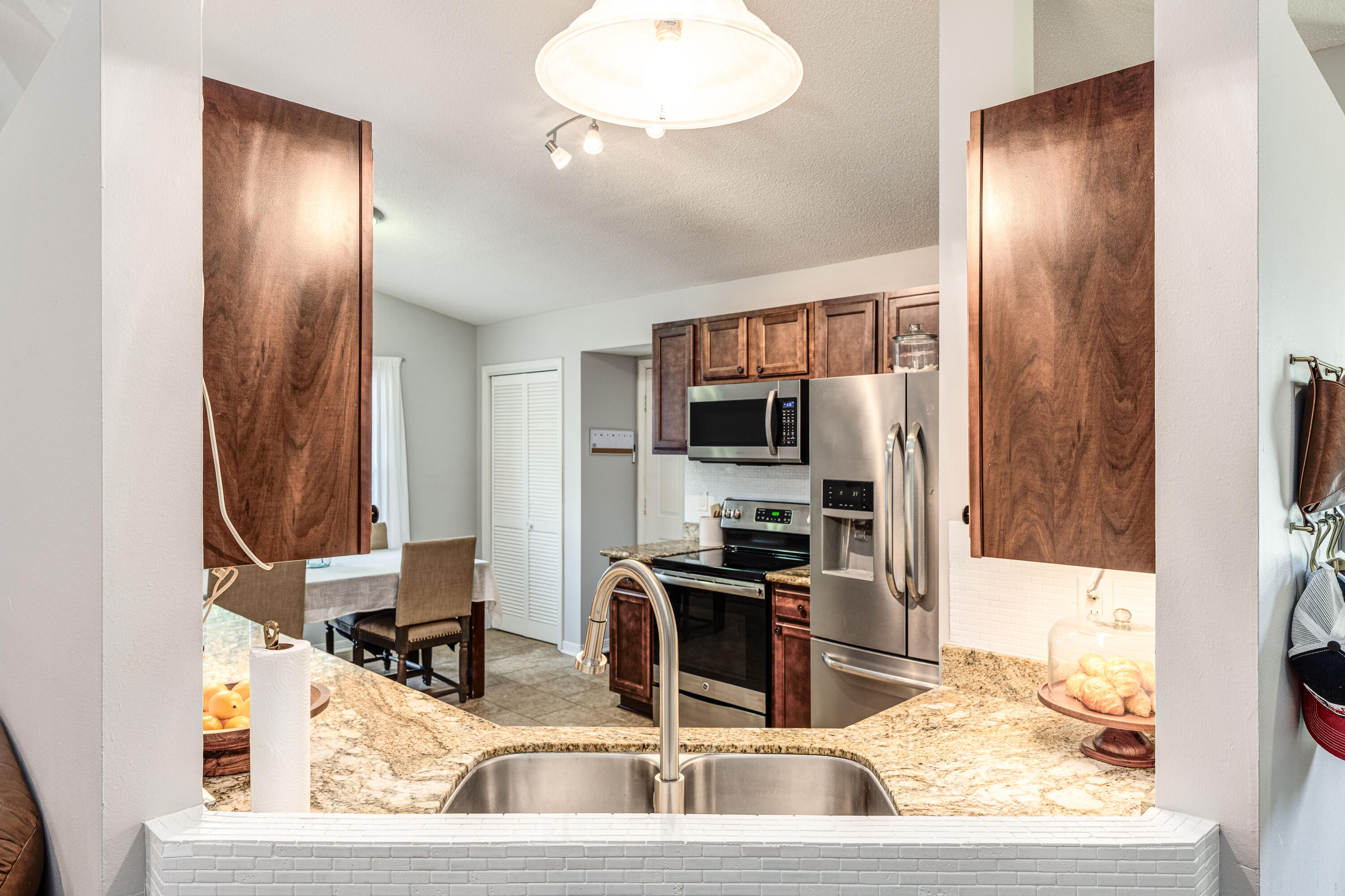 SOUTHVIEW ESTATES PH 2 - Residential