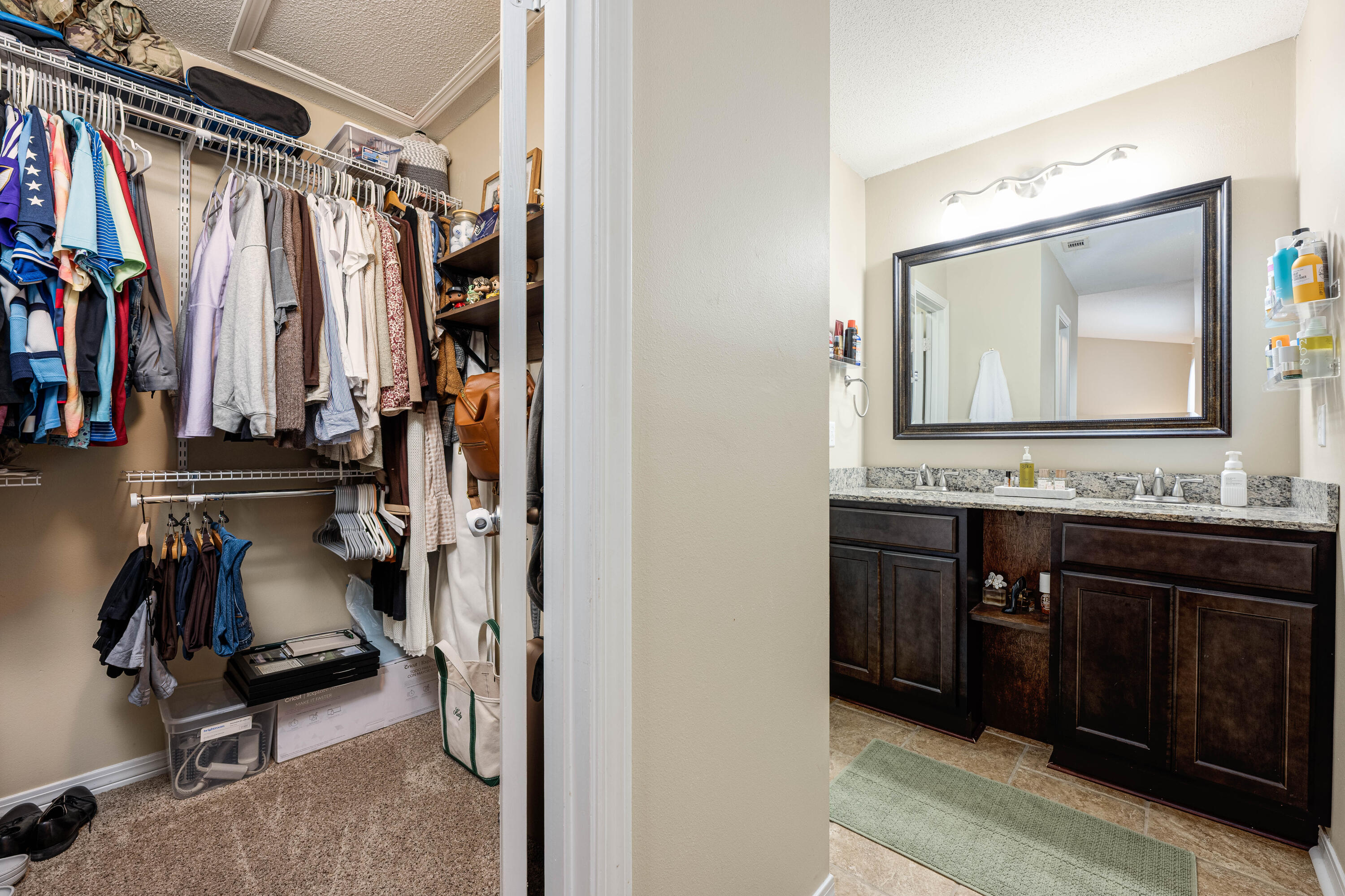 SOUTHVIEW ESTATES PH 2 - Residential