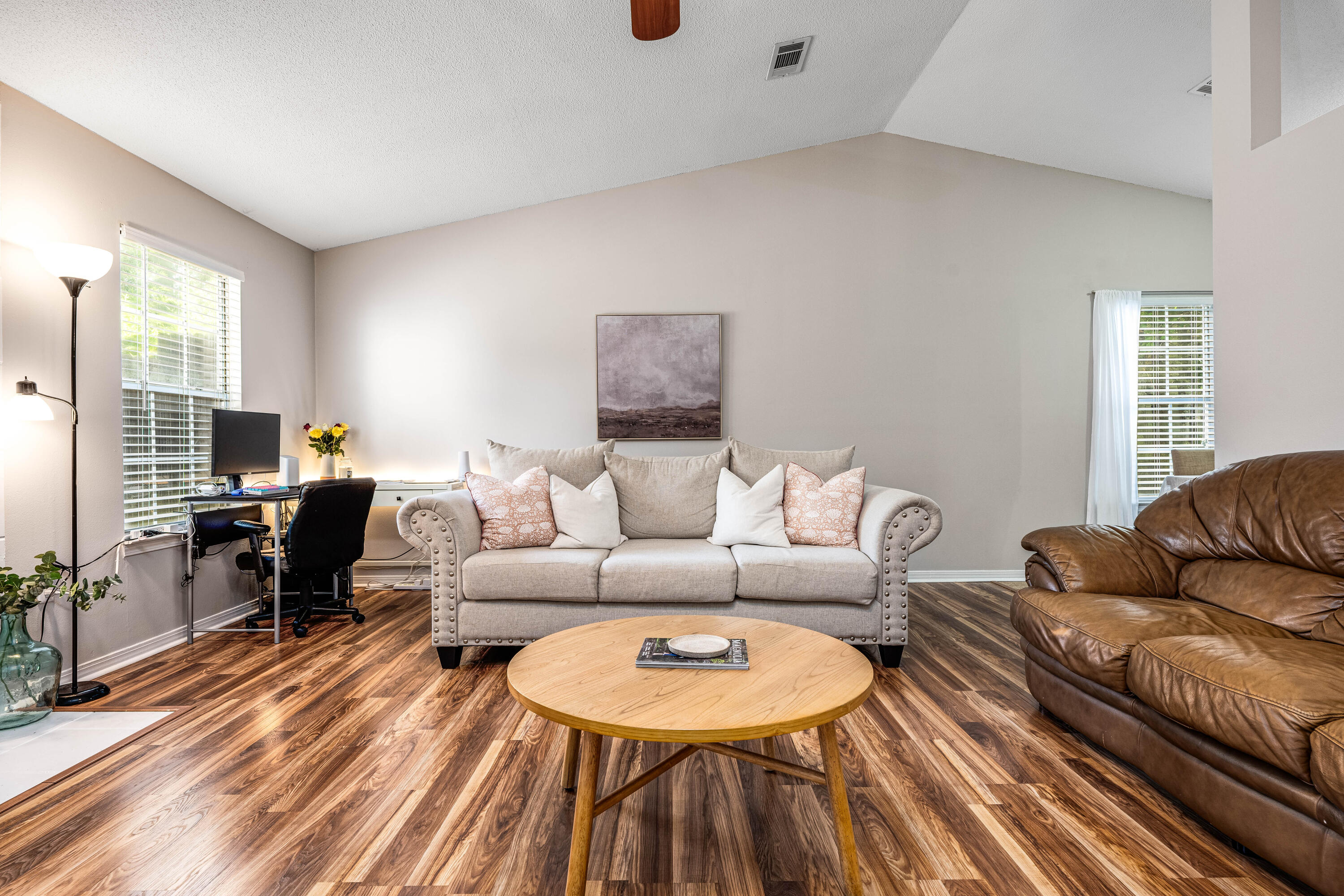 SOUTHVIEW ESTATES PH 2 - Residential