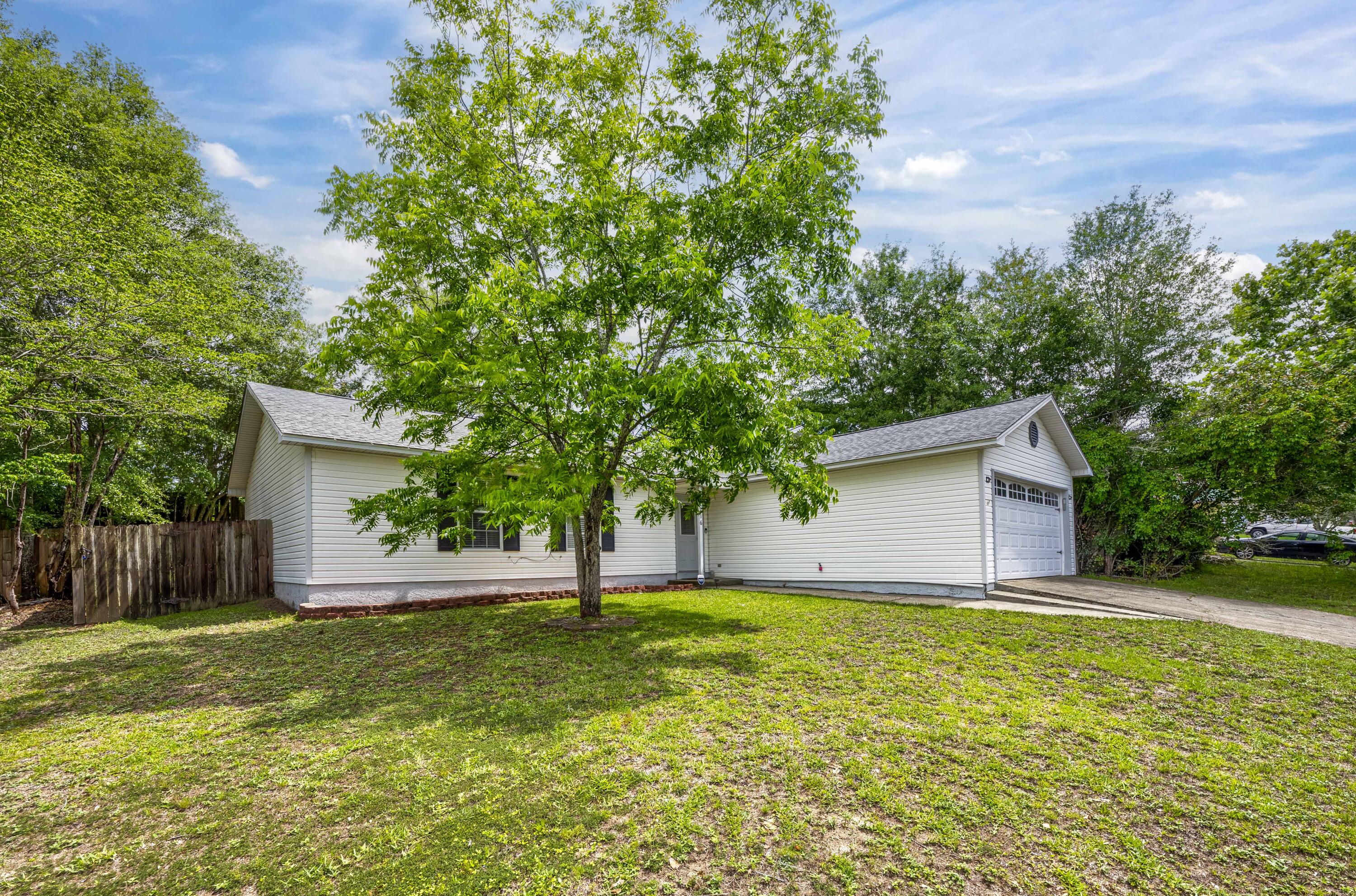 SOUTHVIEW ESTATES PH 2 - Residential