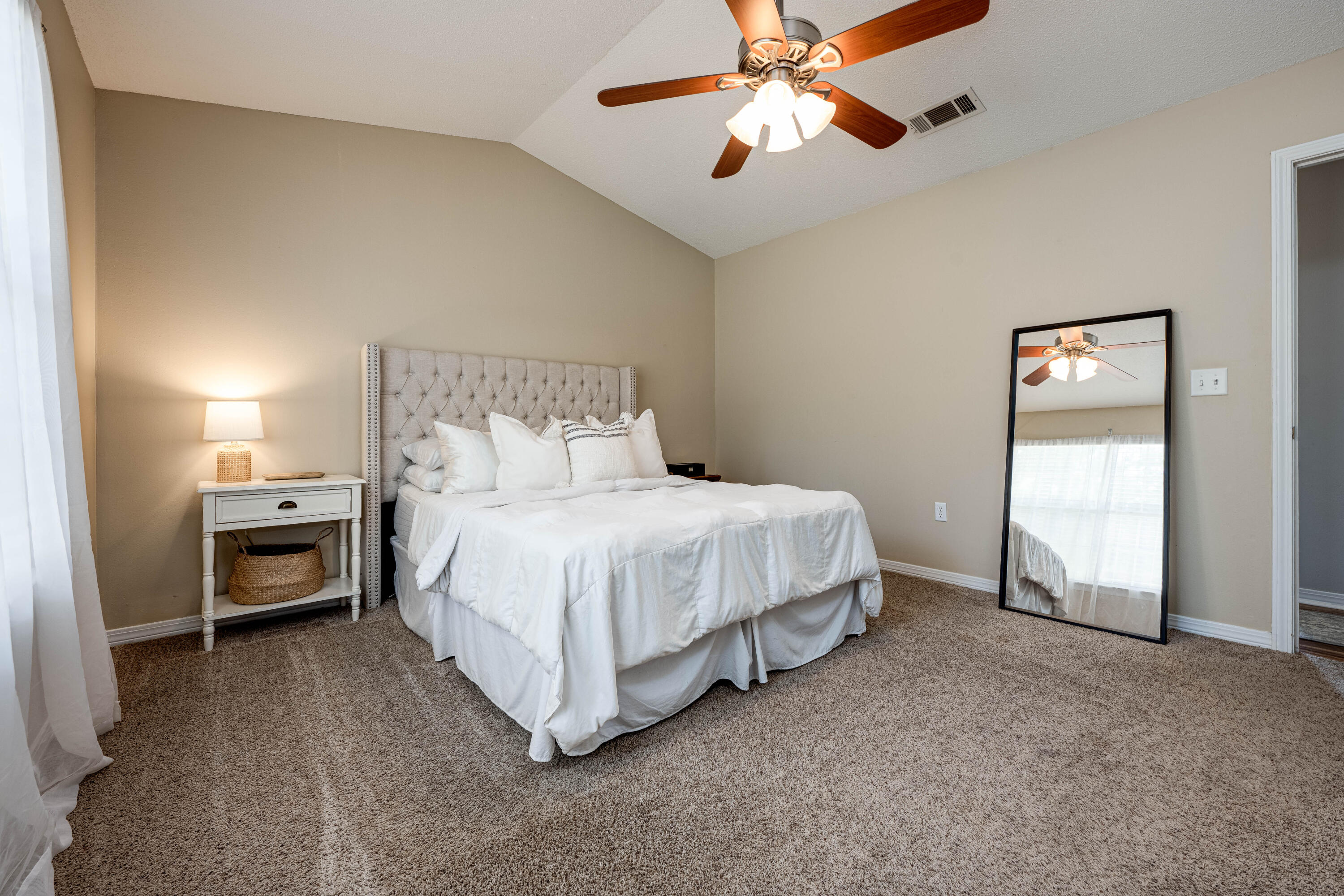 SOUTHVIEW ESTATES PH 2 - Residential