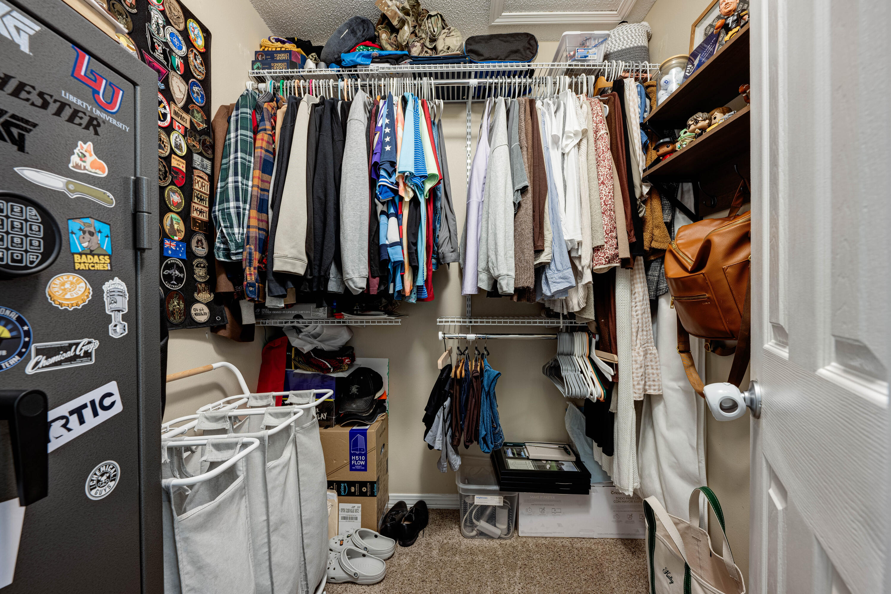 SOUTHVIEW ESTATES PH 2 - Residential