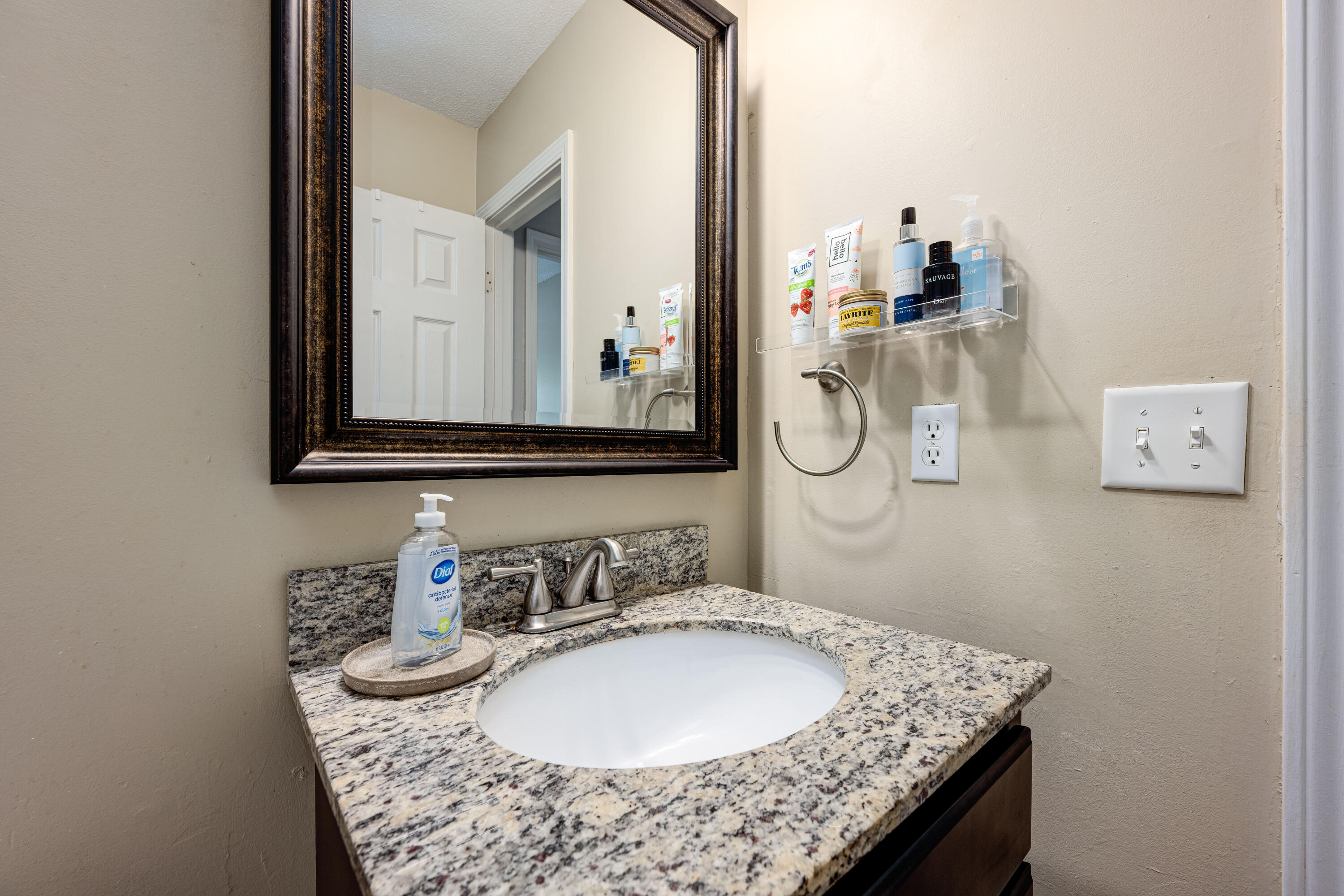 SOUTHVIEW ESTATES PH 2 - Residential