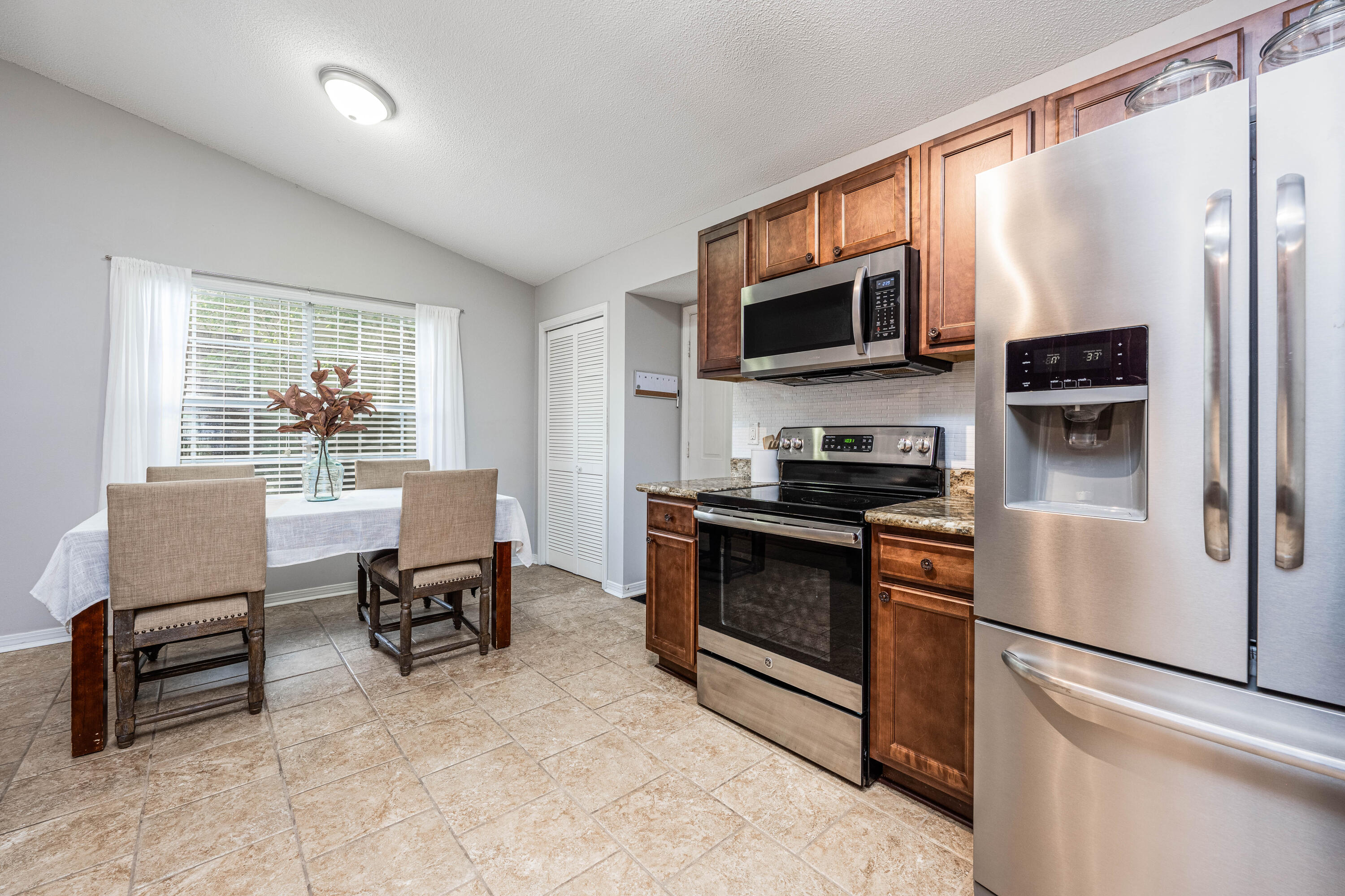 SOUTHVIEW ESTATES PH 2 - Residential