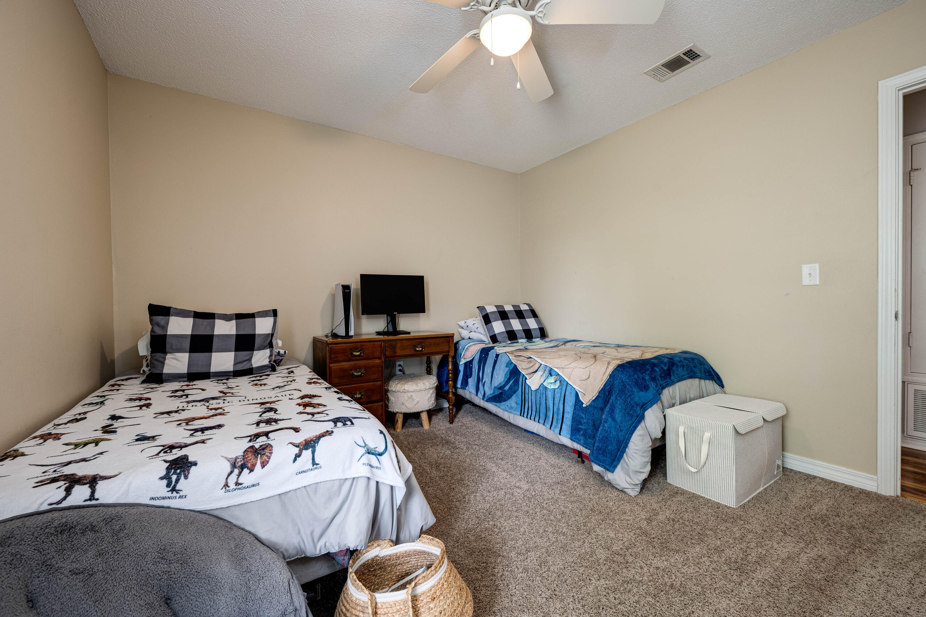 SOUTHVIEW ESTATES PH 2 - Residential