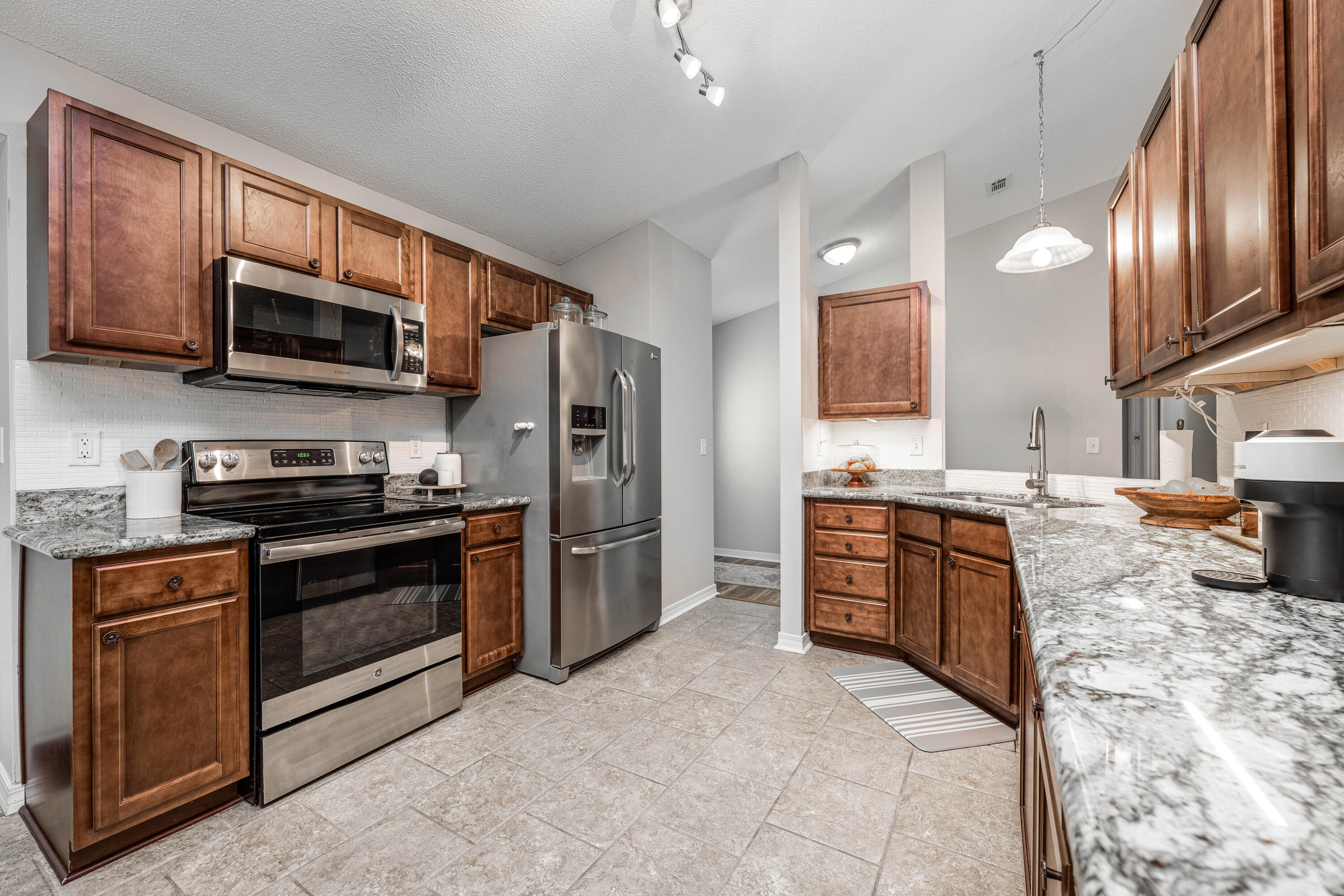 SOUTHVIEW ESTATES PH 2 - Residential