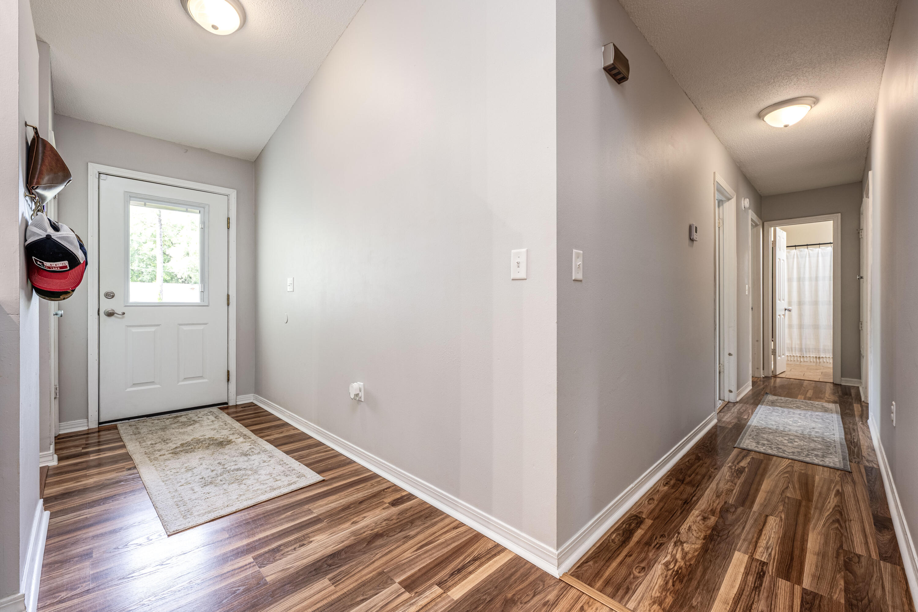 SOUTHVIEW ESTATES PH 2 - Residential