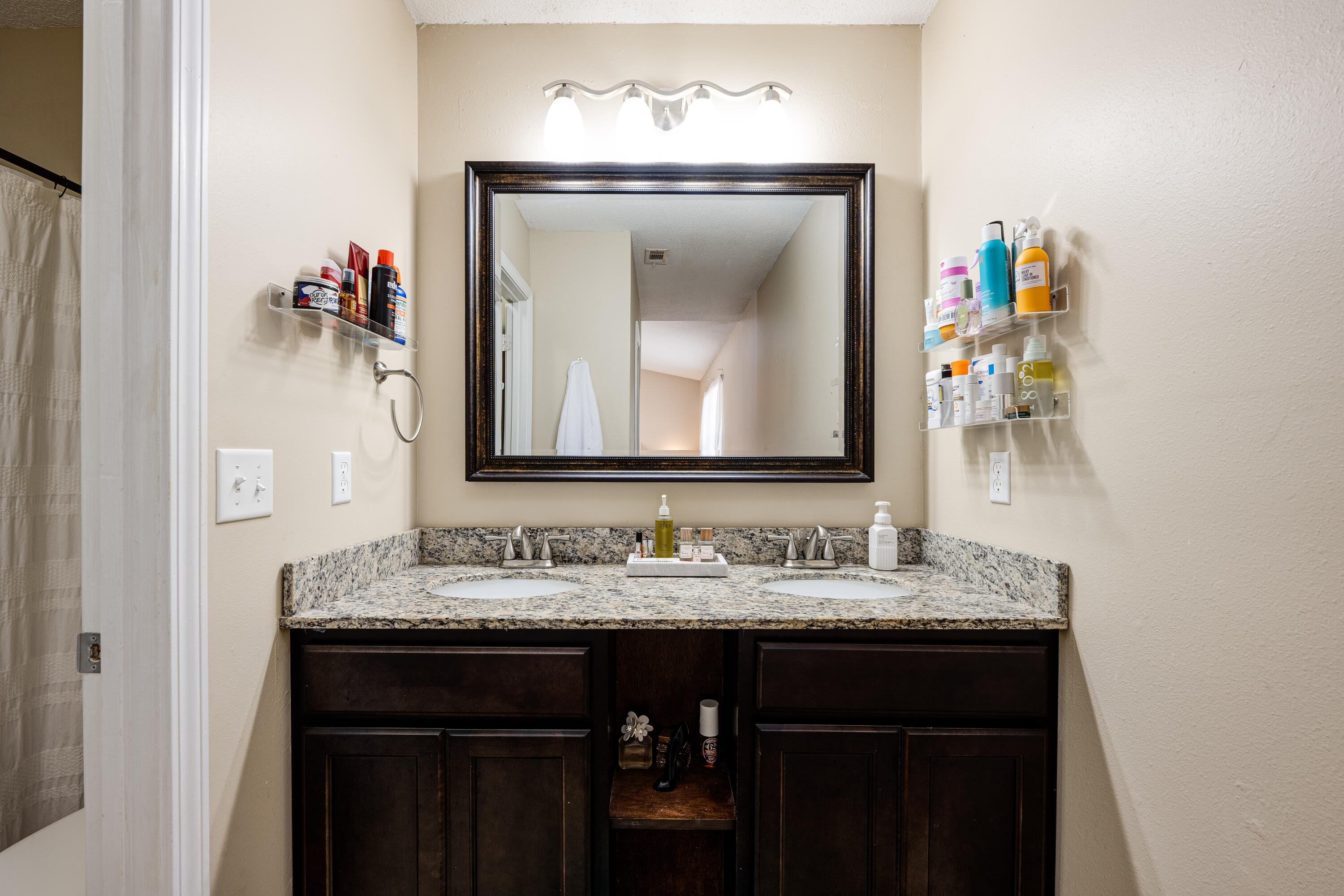 SOUTHVIEW ESTATES PH 2 - Residential