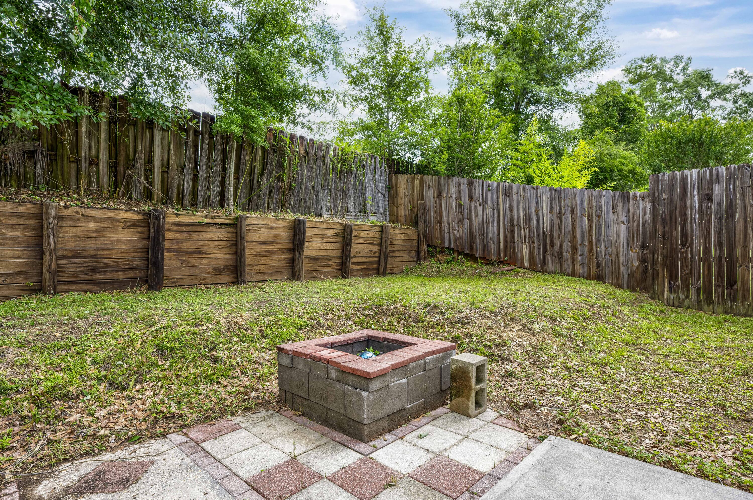 SOUTHVIEW ESTATES PH 2 - Residential