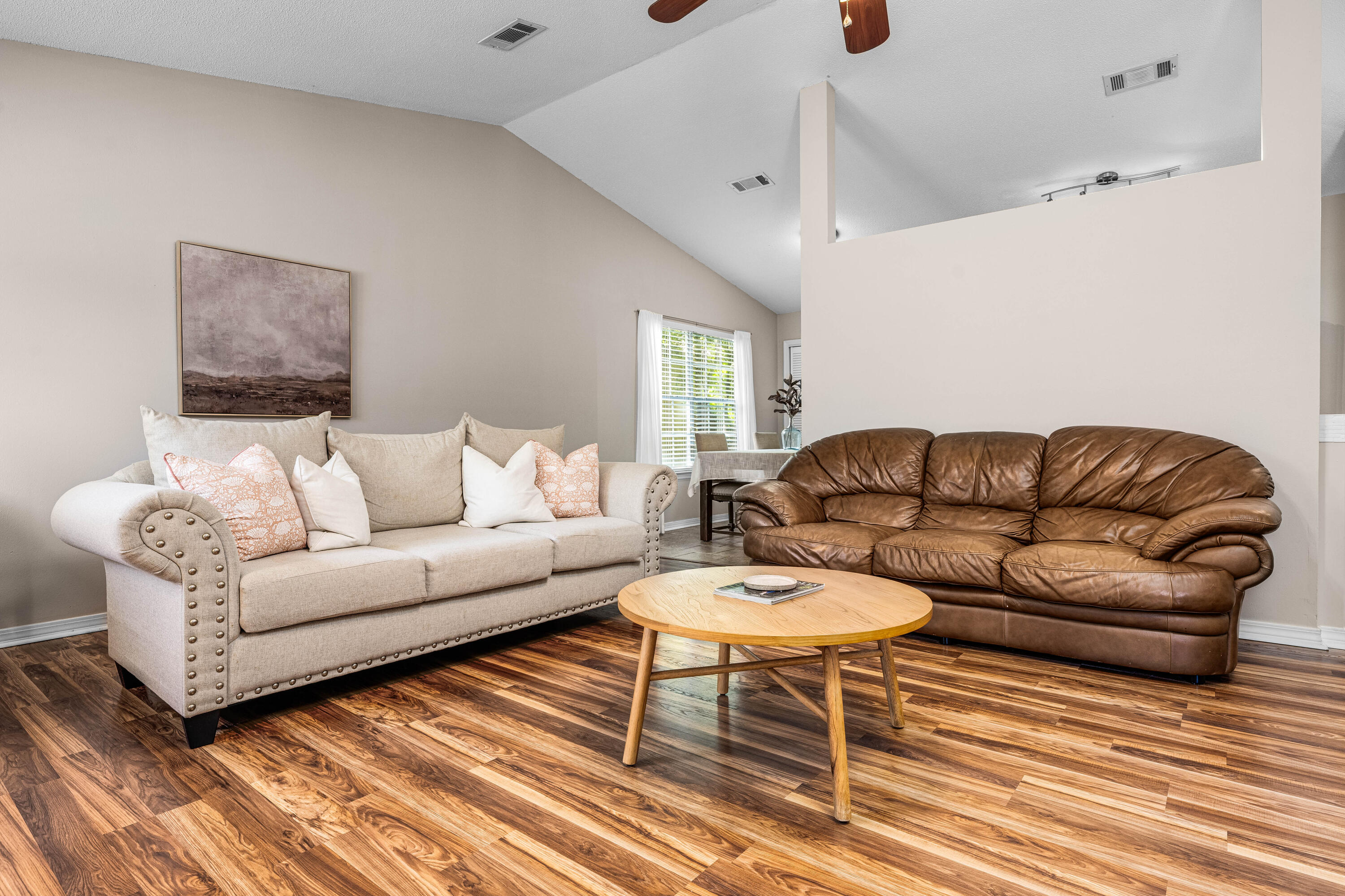 SOUTHVIEW ESTATES PH 2 - Residential