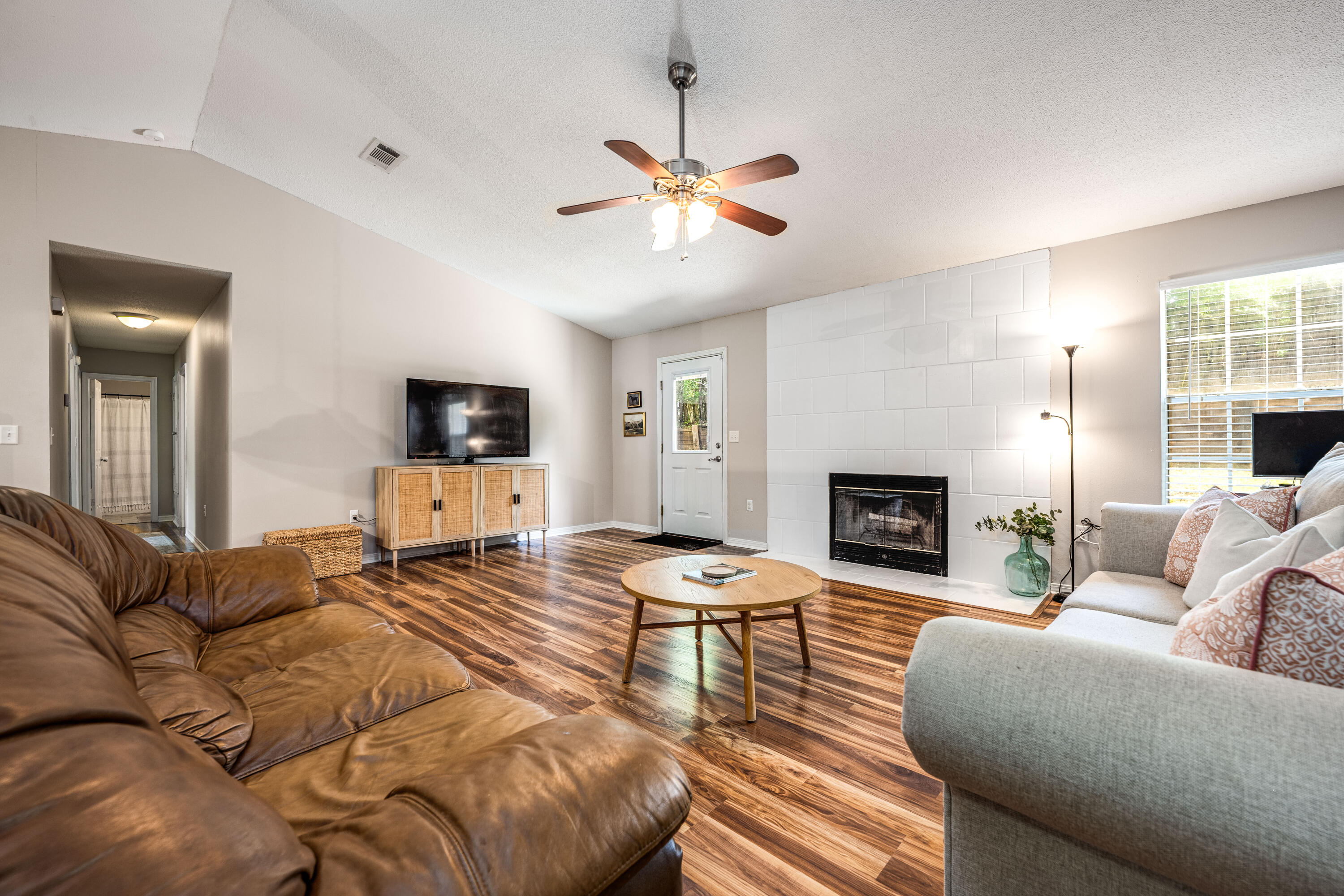 SOUTHVIEW ESTATES PH 2 - Residential