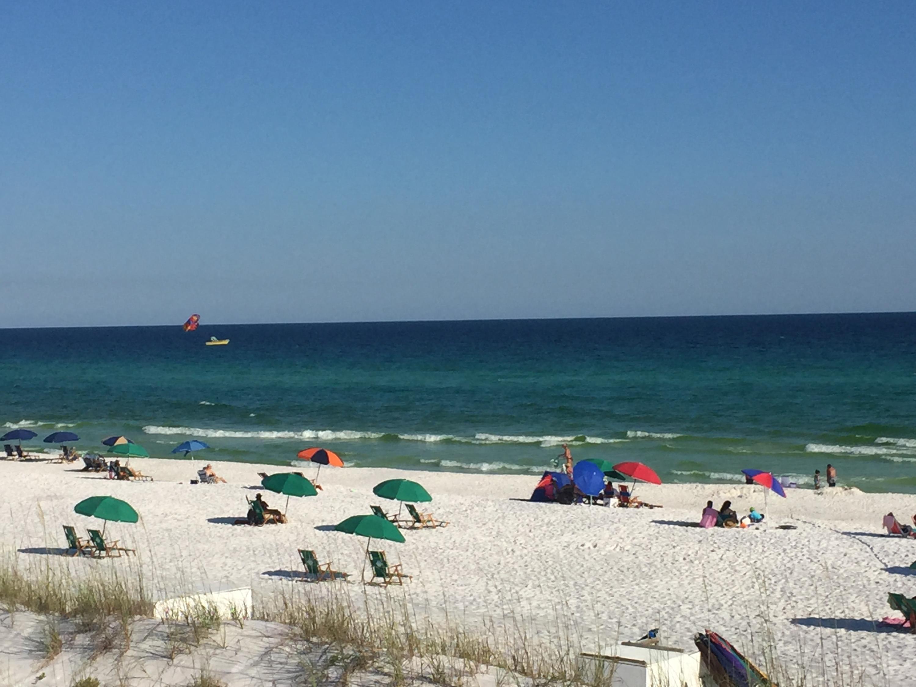 MARAVILLA COTTAGES - Residential