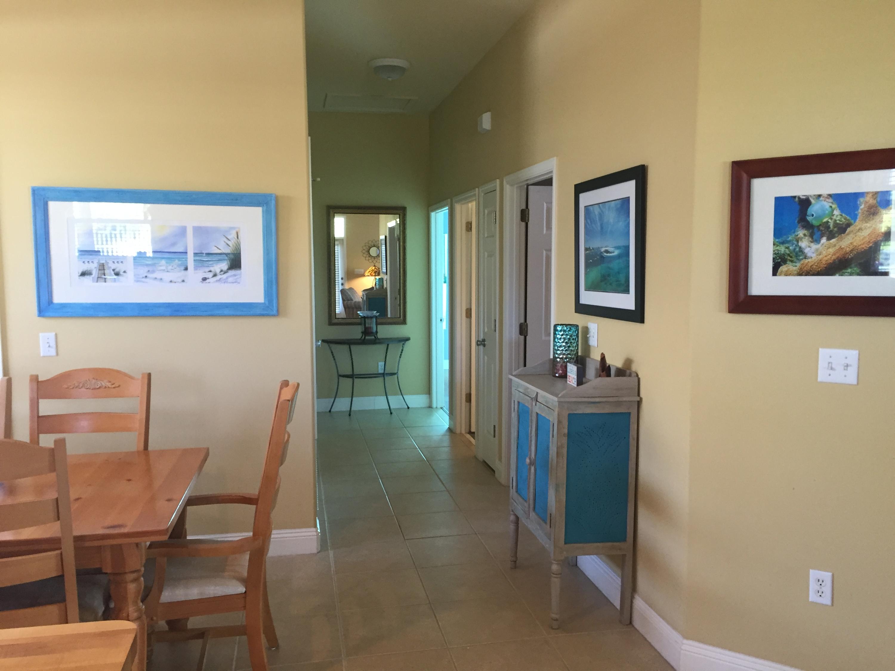 MARAVILLA COTTAGES - Residential