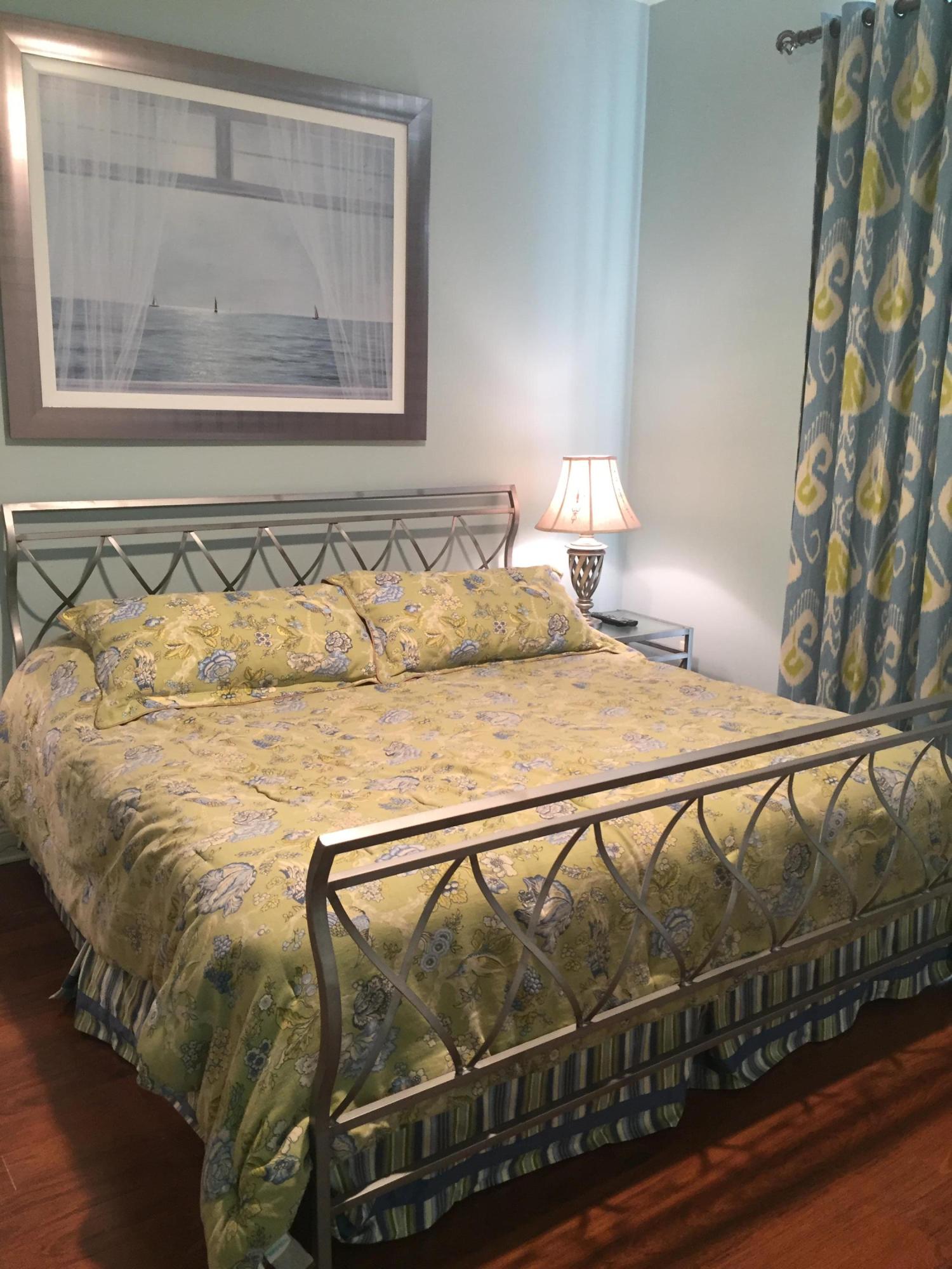 MARAVILLA COTTAGES - Residential