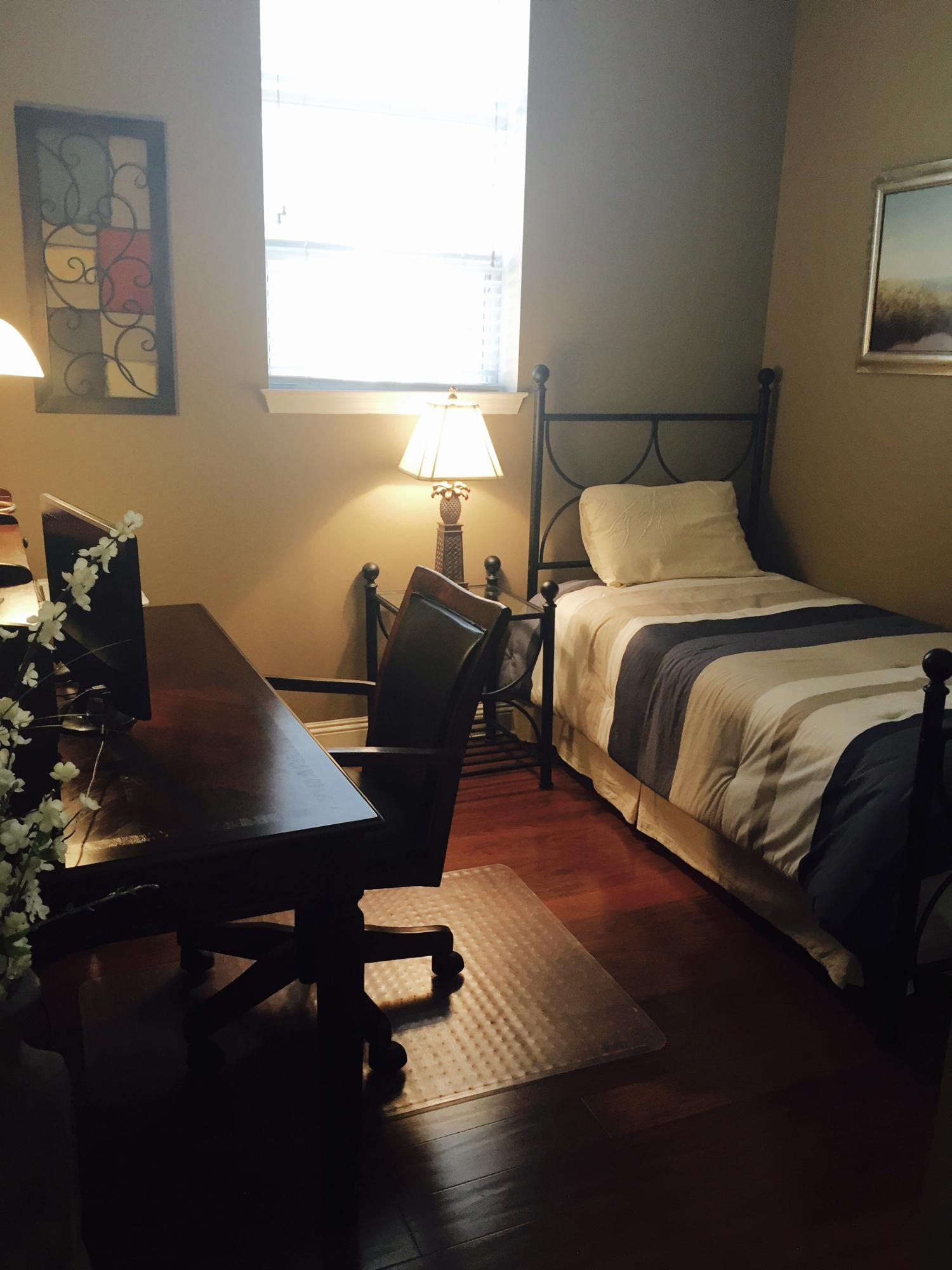 MARAVILLA COTTAGES - Residential