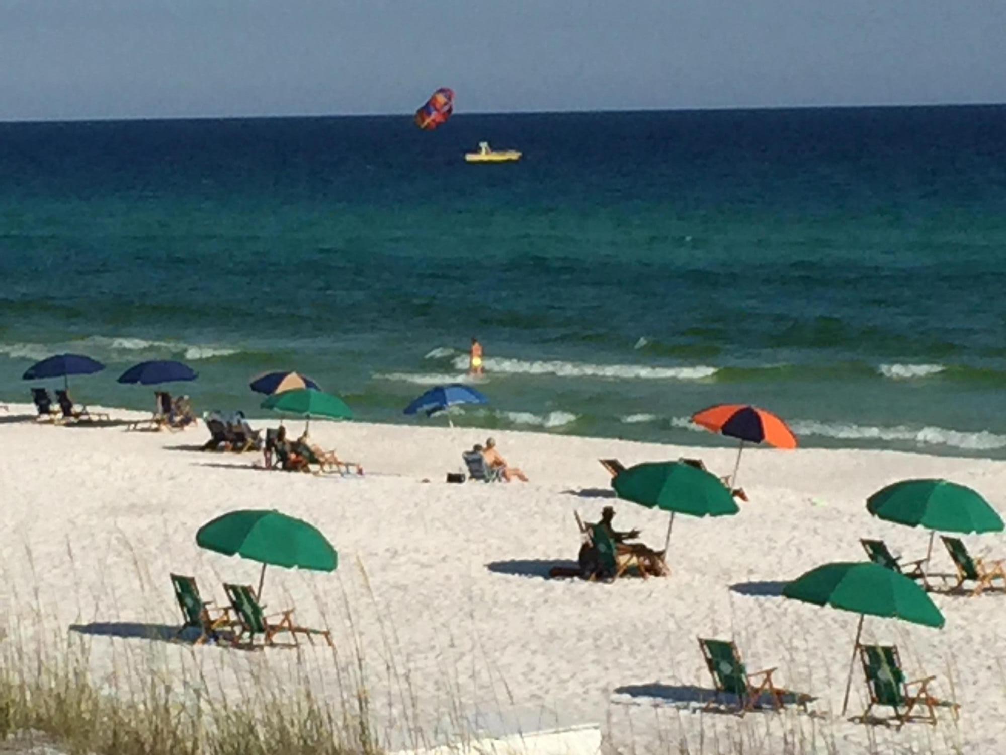 MARAVILLA COTTAGES - Residential