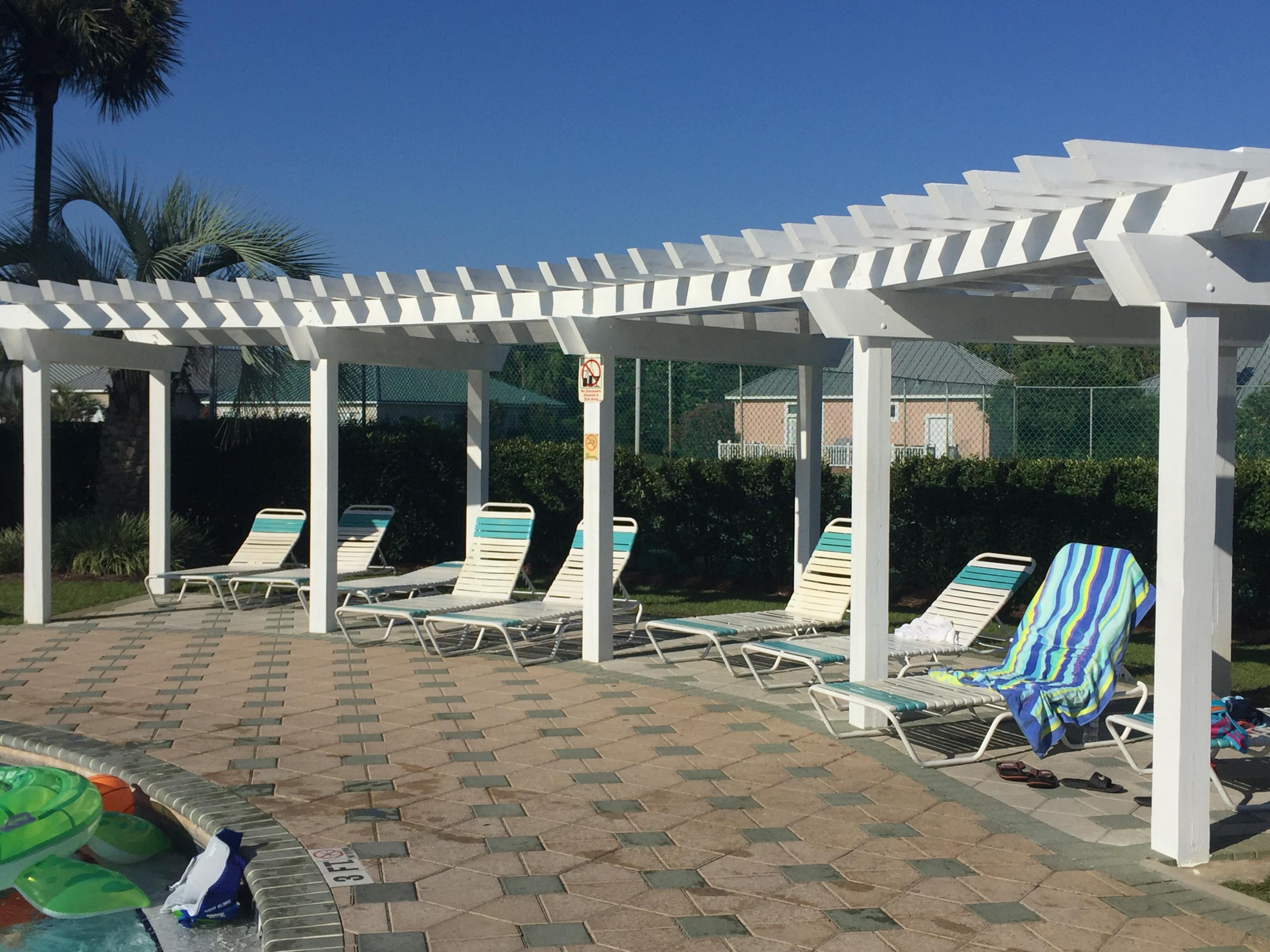 MARAVILLA COTTAGES - Residential