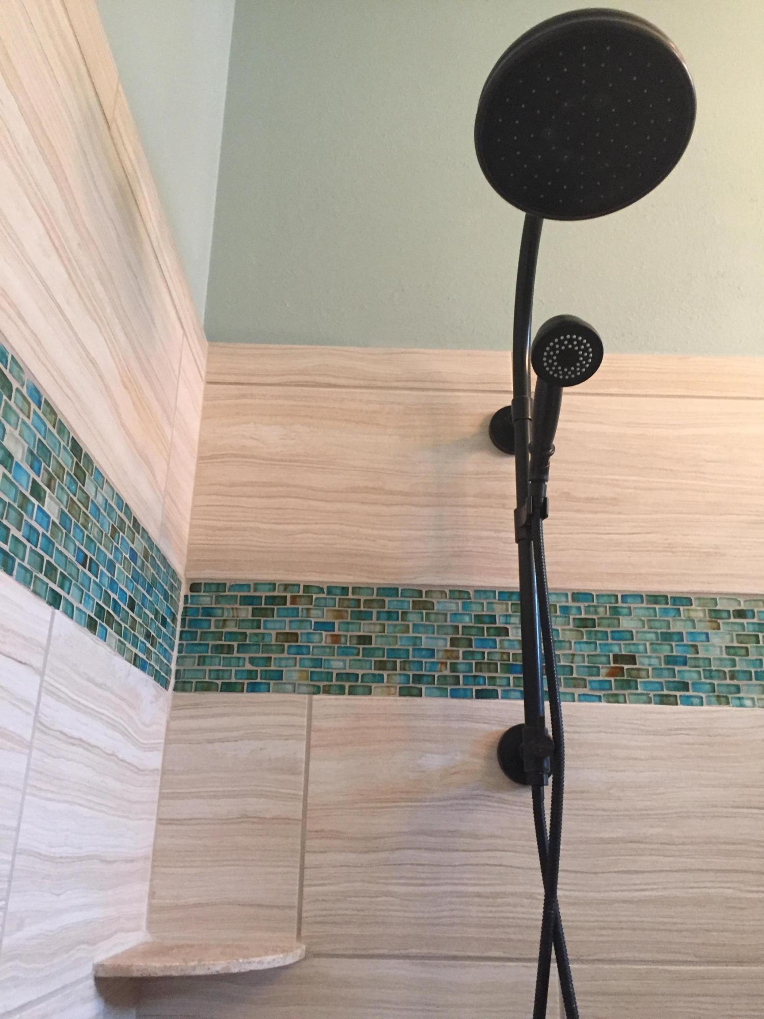 MARAVILLA COTTAGES - Residential