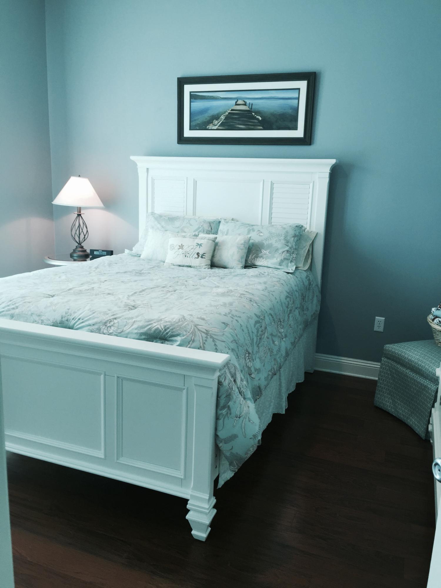 MARAVILLA COTTAGES - Residential