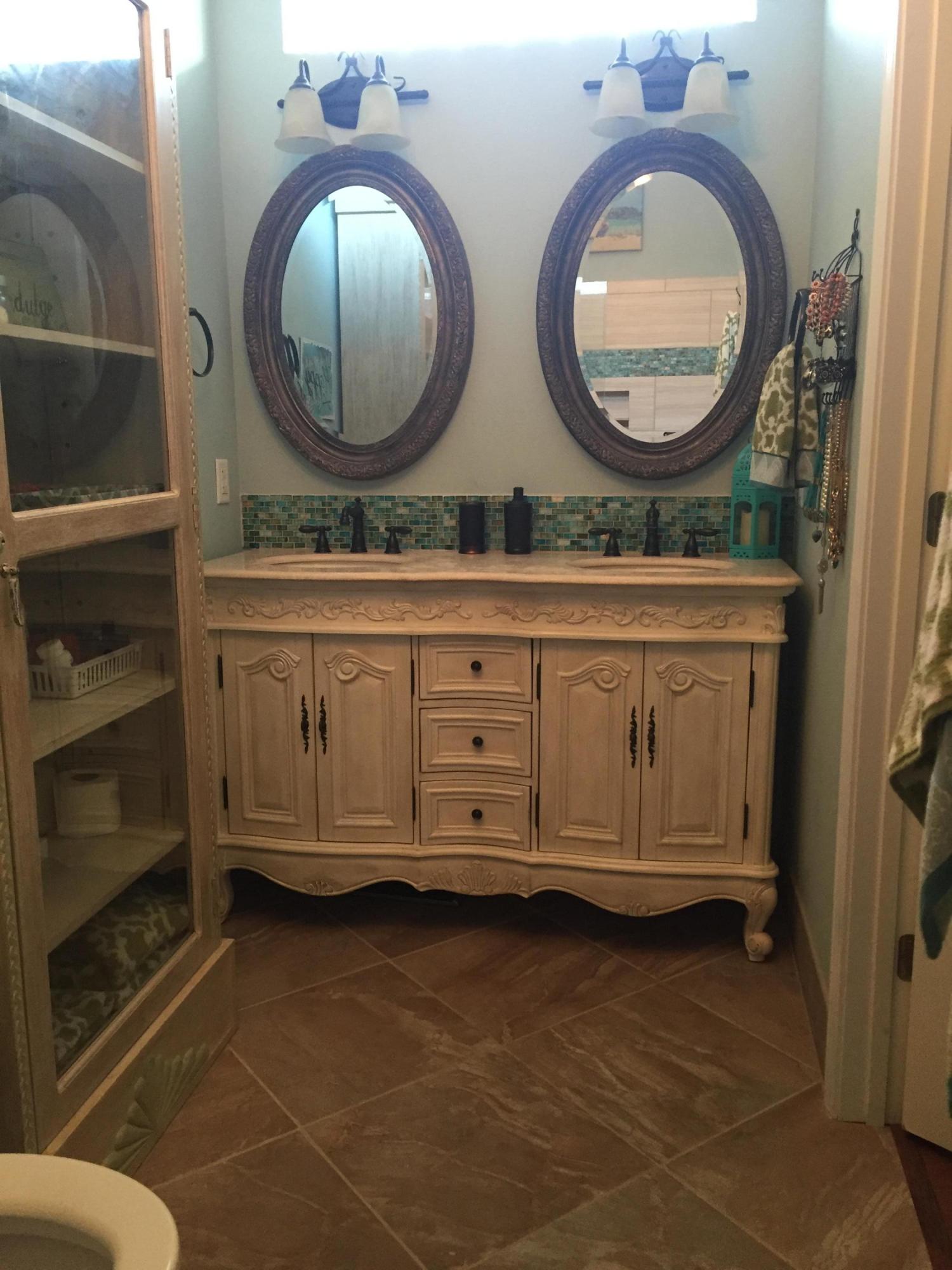 MARAVILLA COTTAGES - Residential