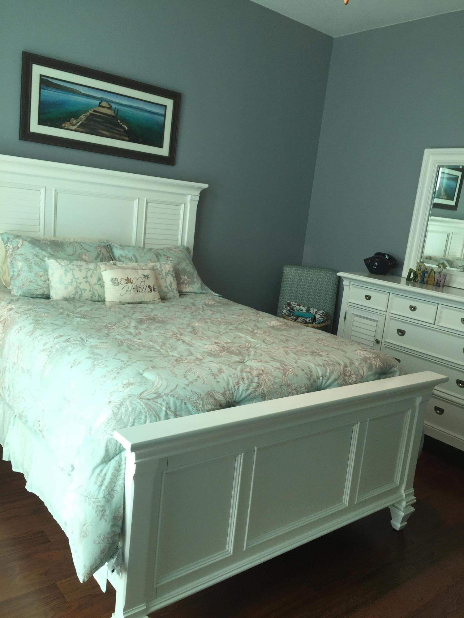 MARAVILLA COTTAGES - Residential