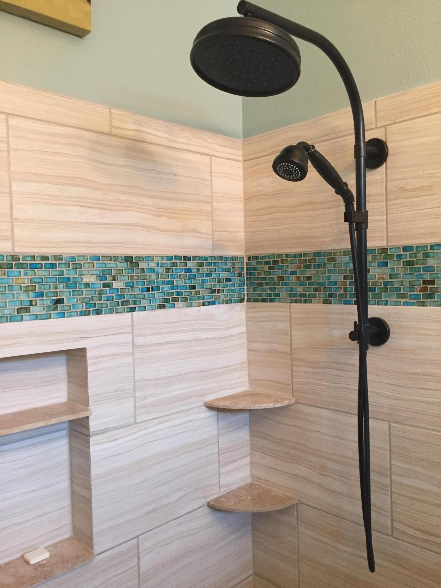 MARAVILLA COTTAGES - Residential