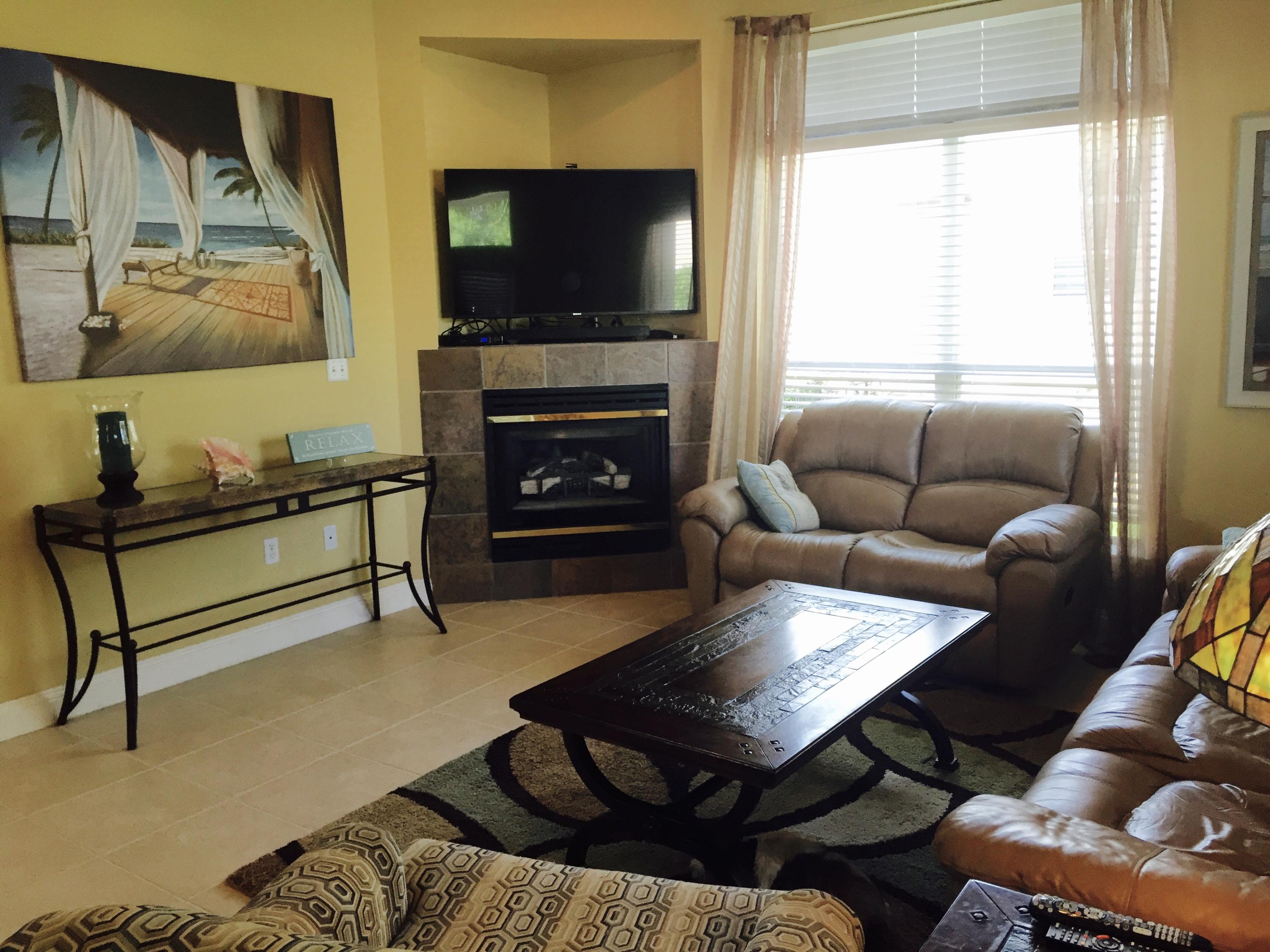 MARAVILLA COTTAGES - Residential