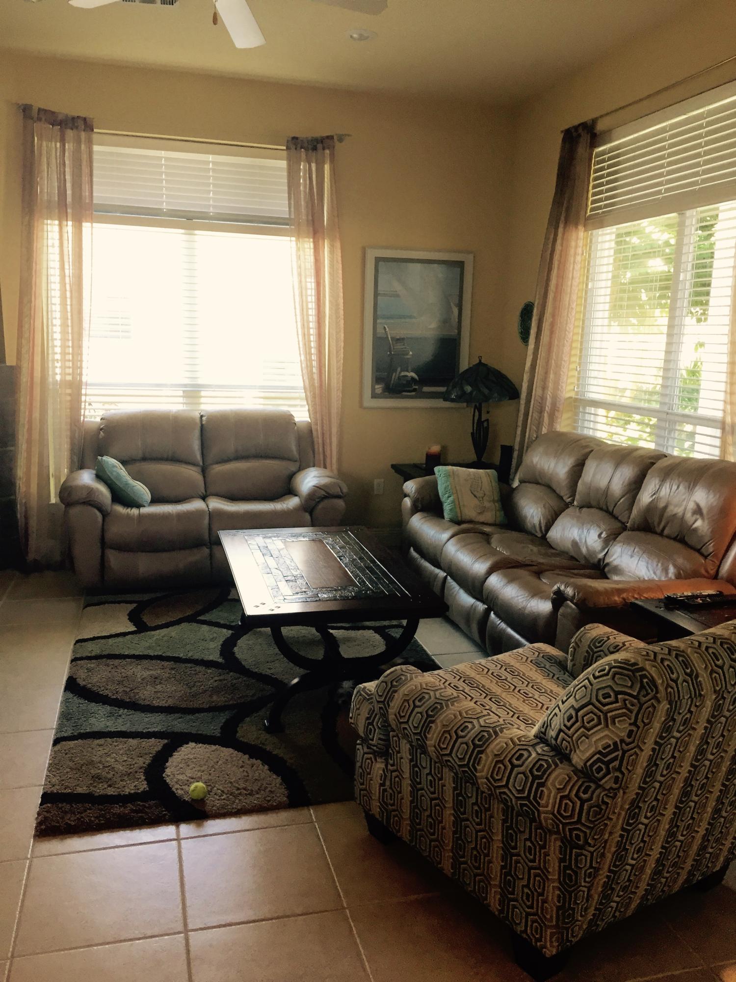 MARAVILLA COTTAGES - Residential