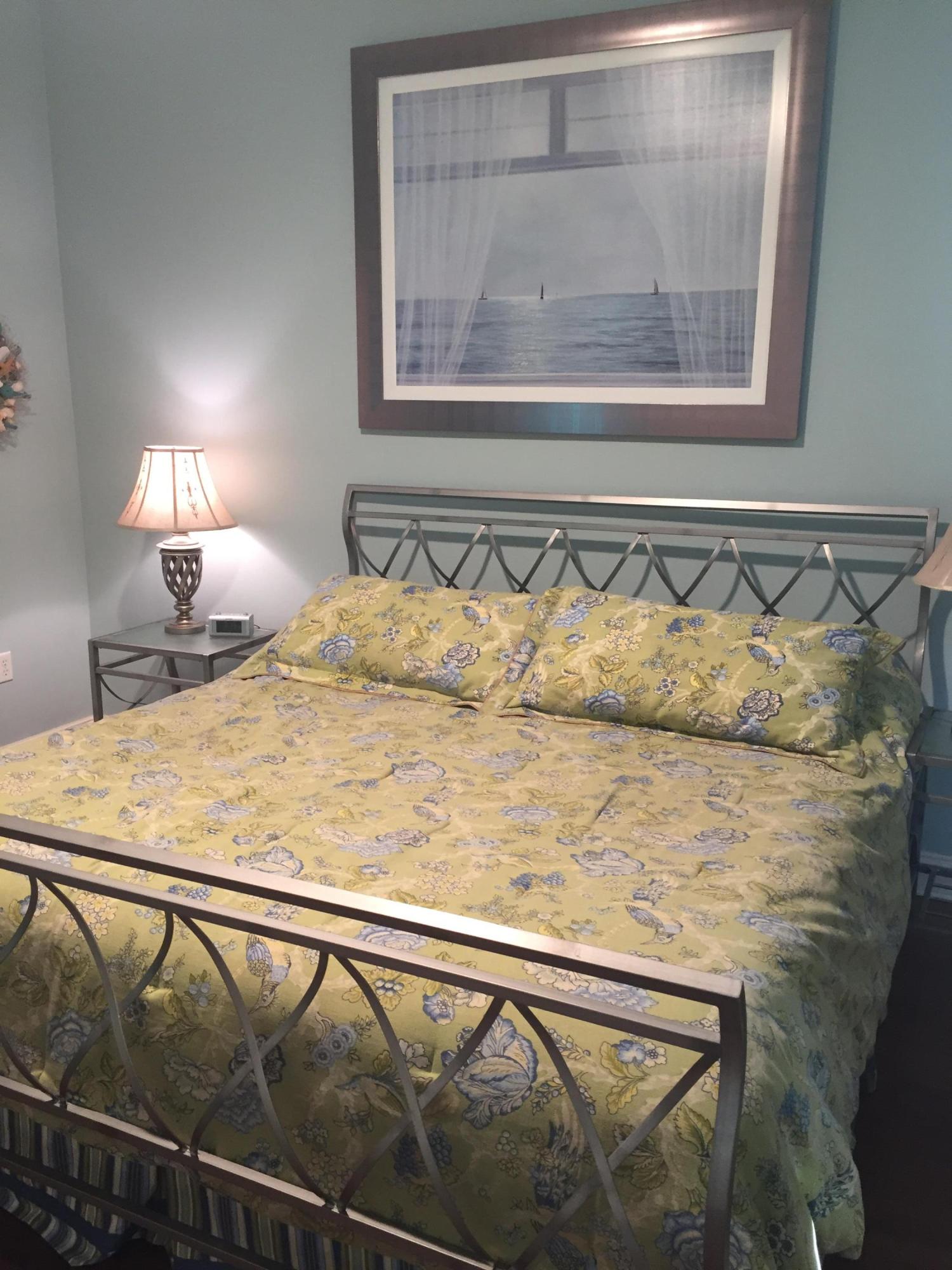 MARAVILLA COTTAGES - Residential