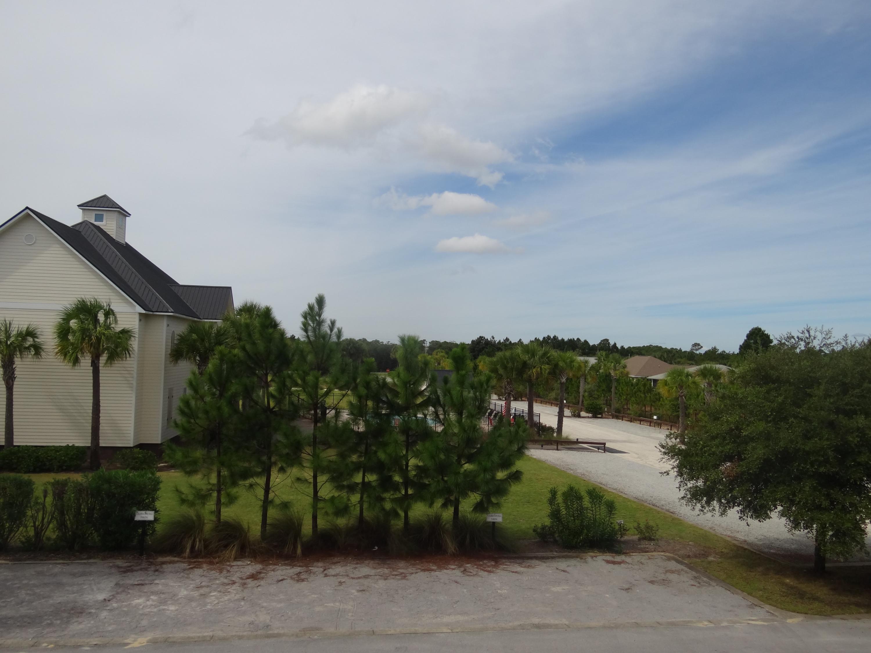 Topsail Village - Residential