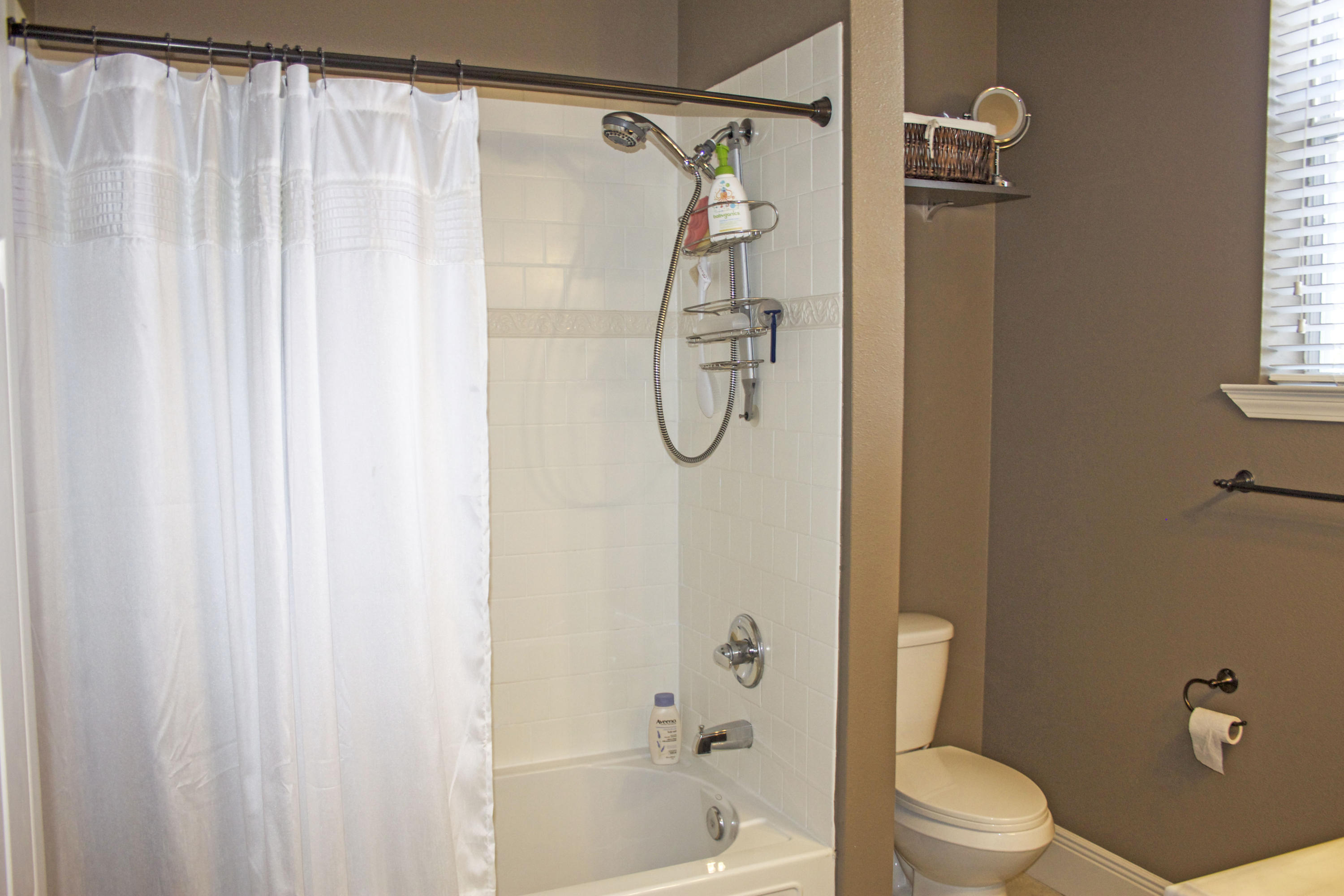 Topsail Village - Residential