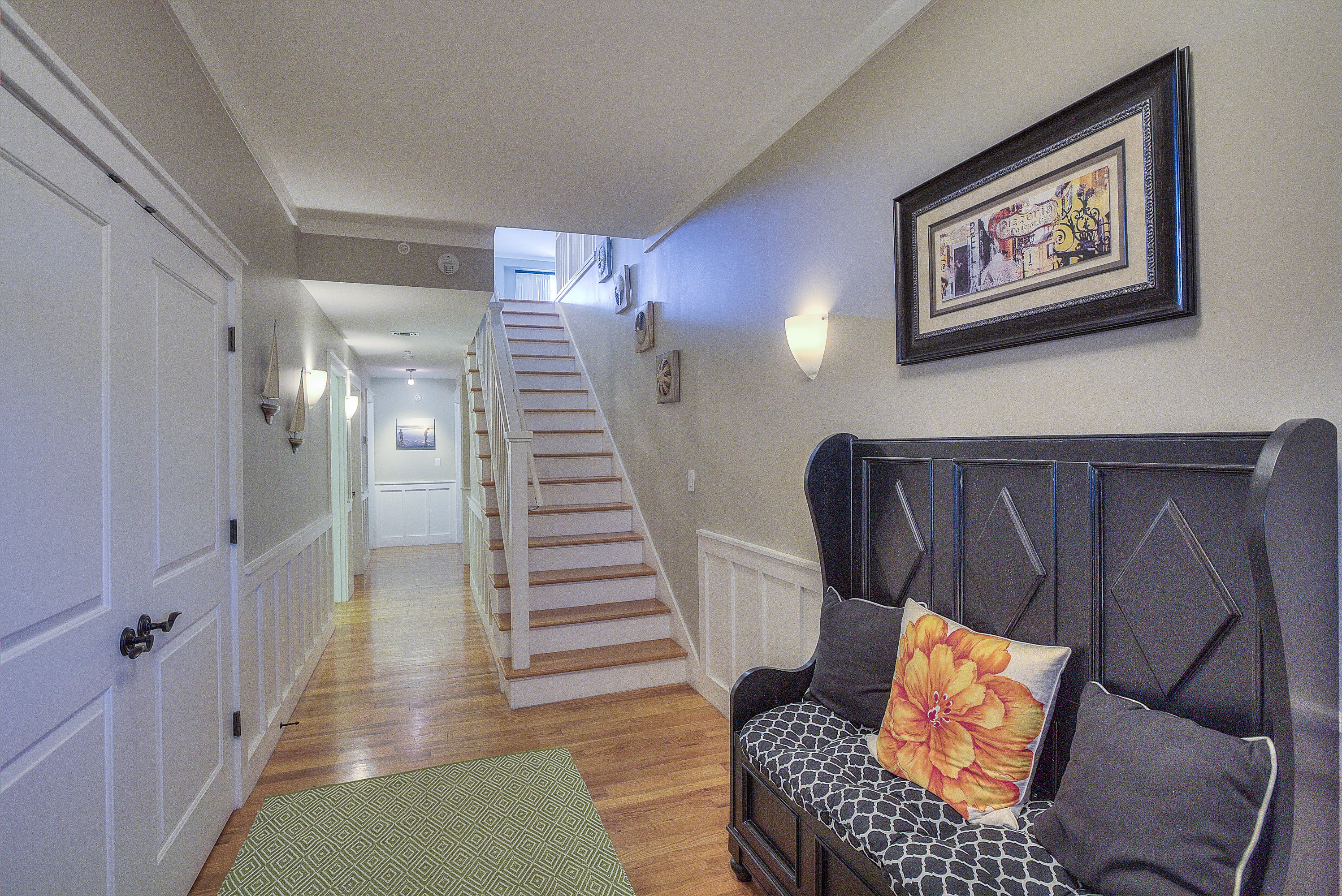 WATERSOUND BEACH - Residential