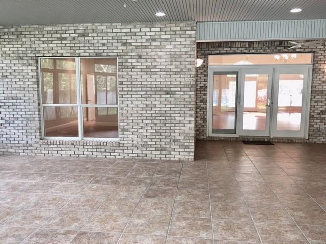 ALEXANDER HEIGHTS - Residential