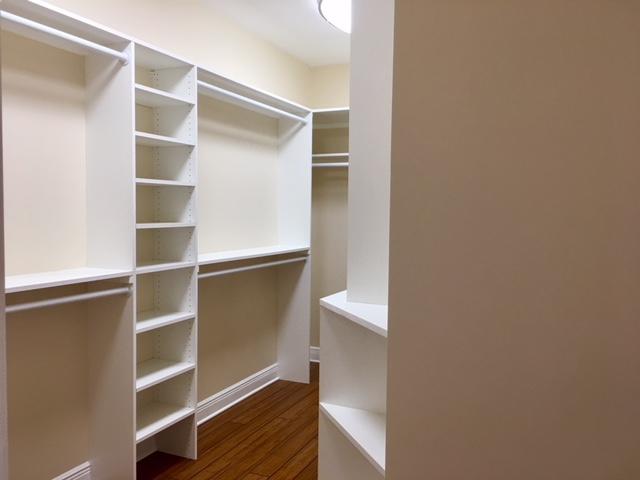 ALEXANDER HEIGHTS - Residential