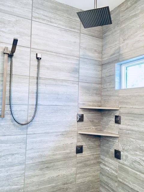 ALEXANDER HEIGHTS - Residential